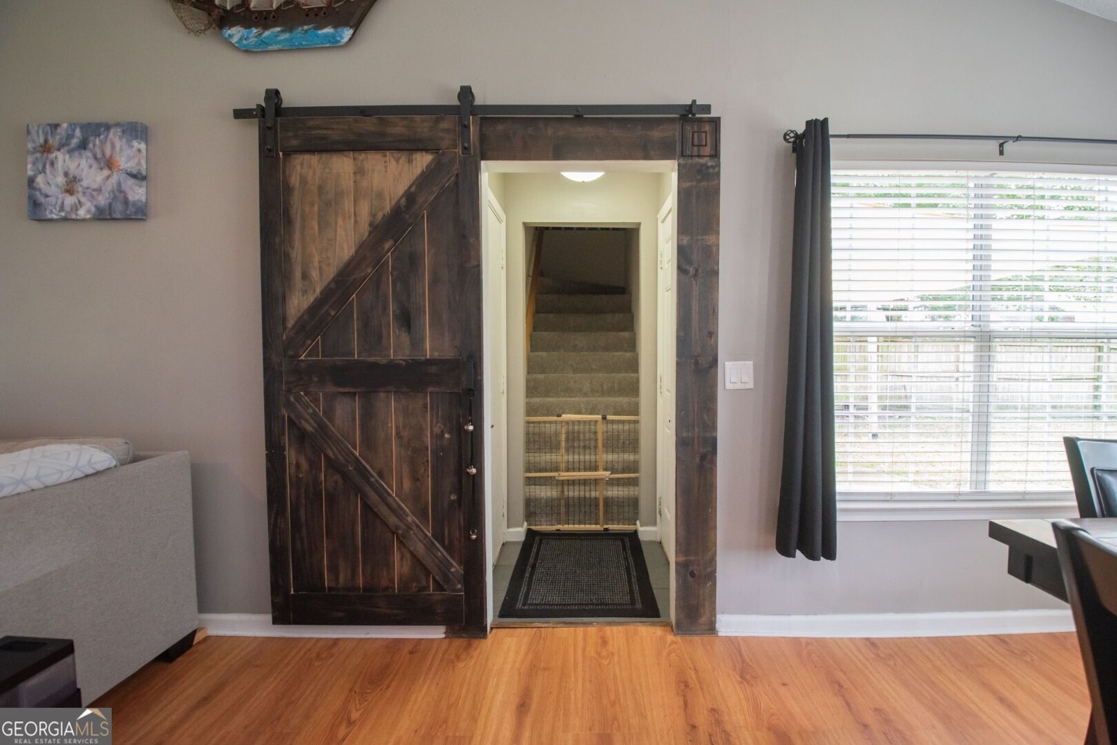 307 McQueen Circle St. Marys - 14