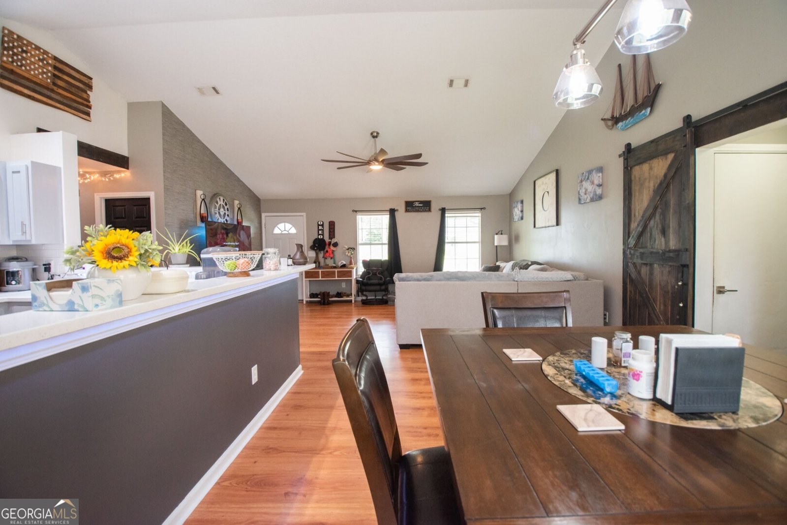 307 McQueen Circle St. Marys - 17