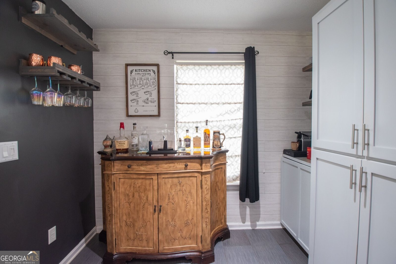 307 McQueen Circle St. Marys - 18