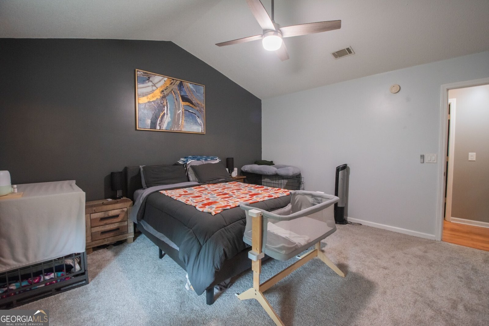 307 McQueen Circle St. Marys - 19