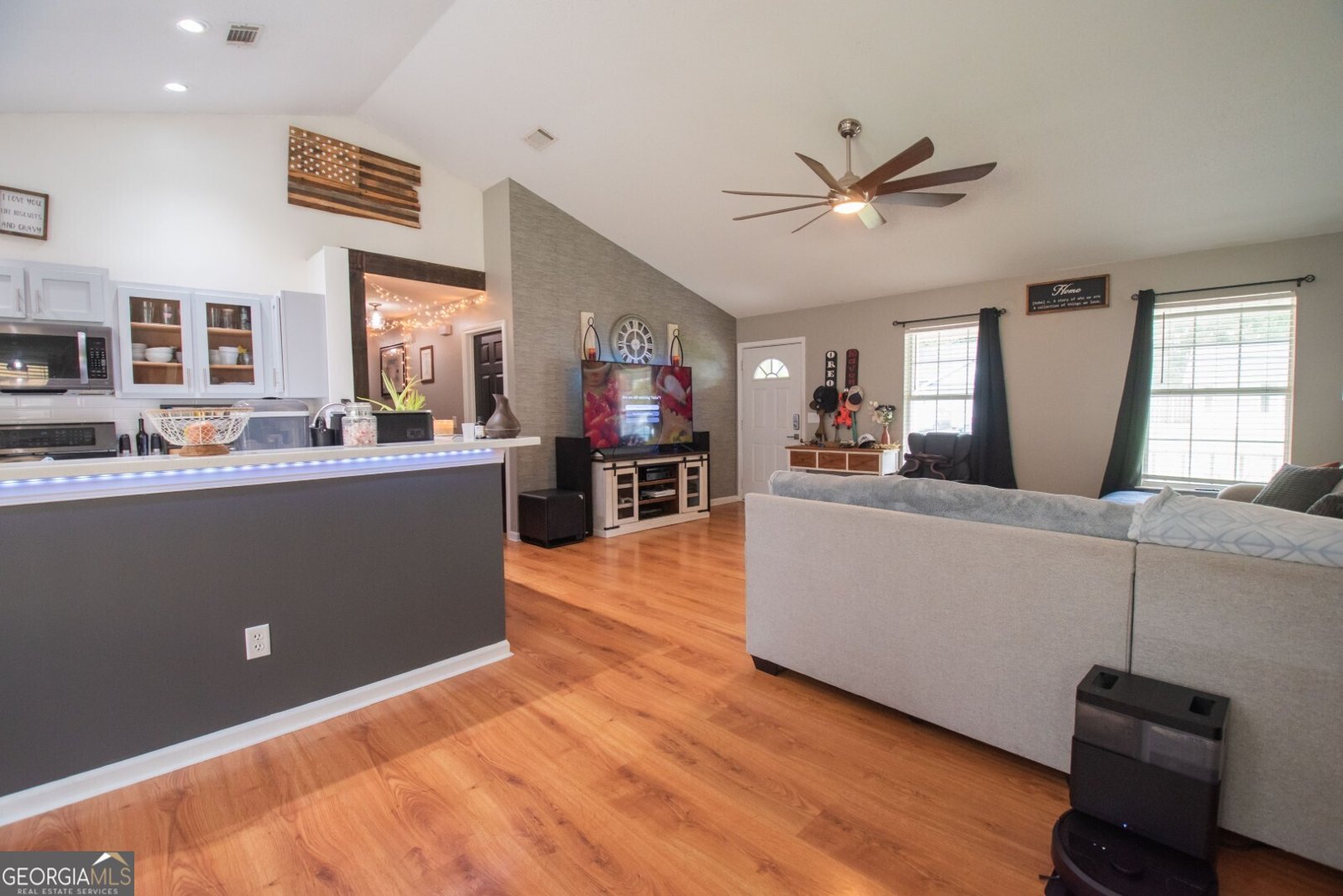 307 McQueen Circle St. Marys - 2