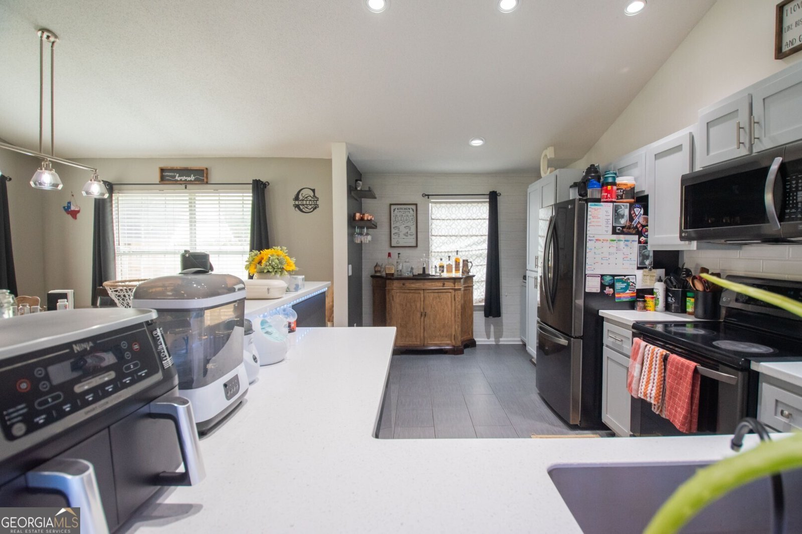 307 McQueen Circle St. Marys - 20