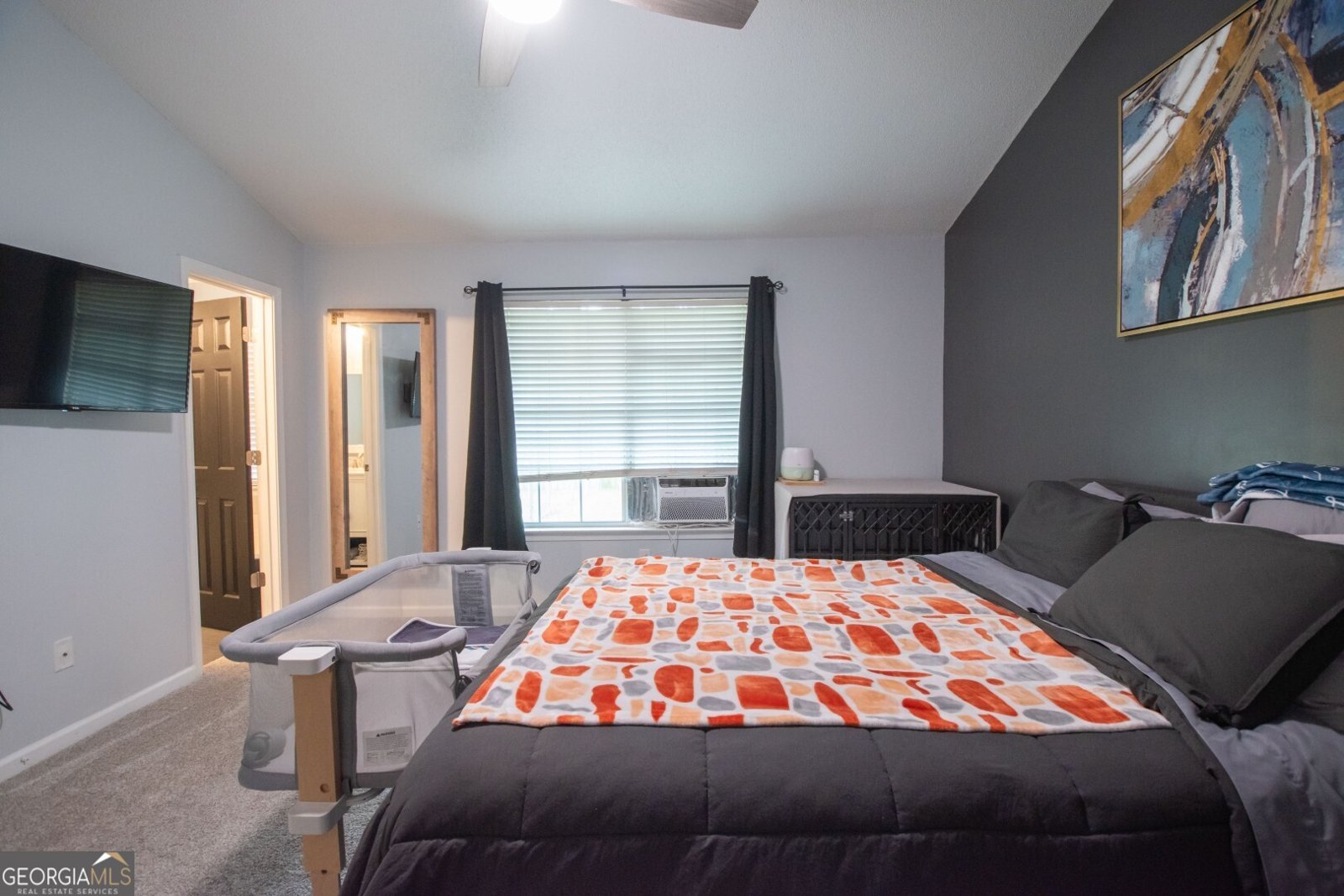 307 McQueen Circle St. Marys - 21