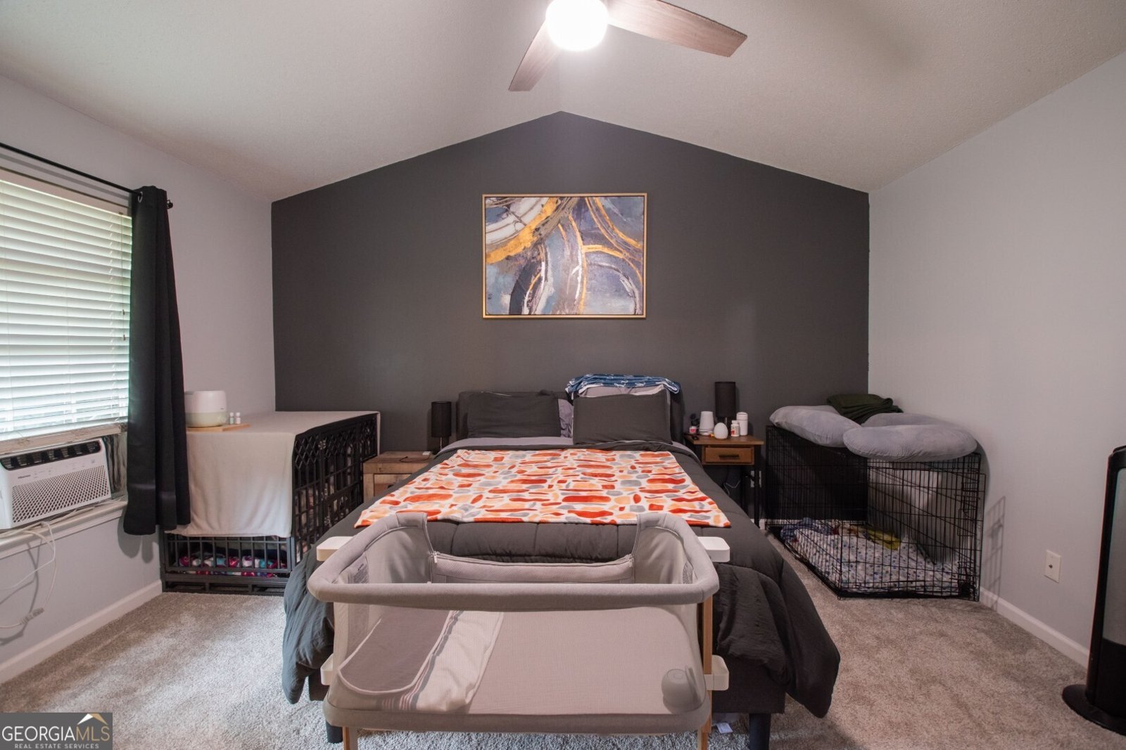 307 McQueen Circle St. Marys - 23