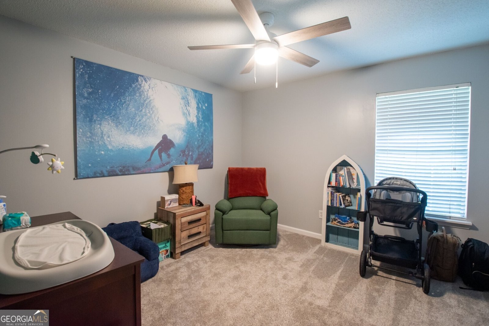 307 McQueen Circle St. Marys - 24