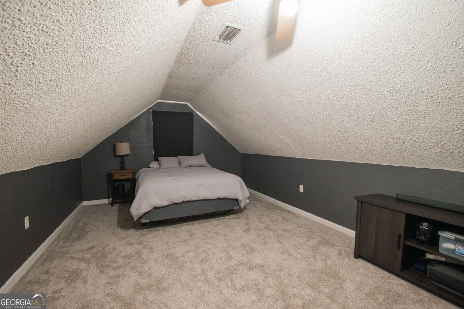 307 McQueen Circle St. Marys - 25