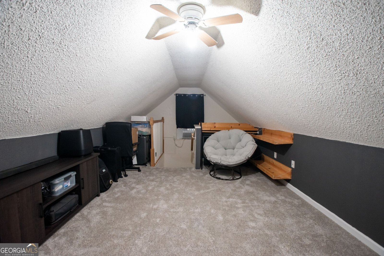 307 McQueen Circle St. Marys - 26