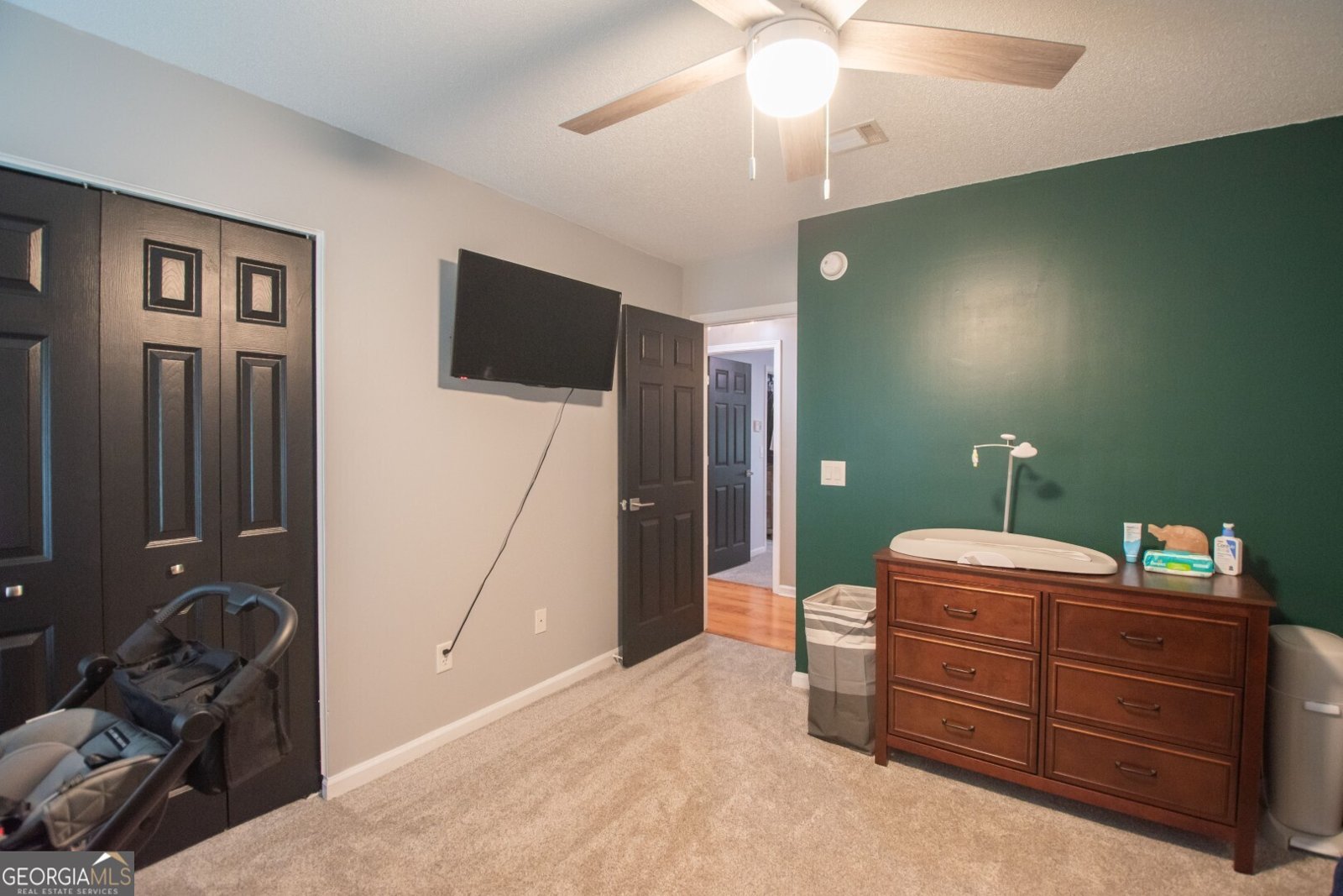 307 McQueen Circle St. Marys - 27