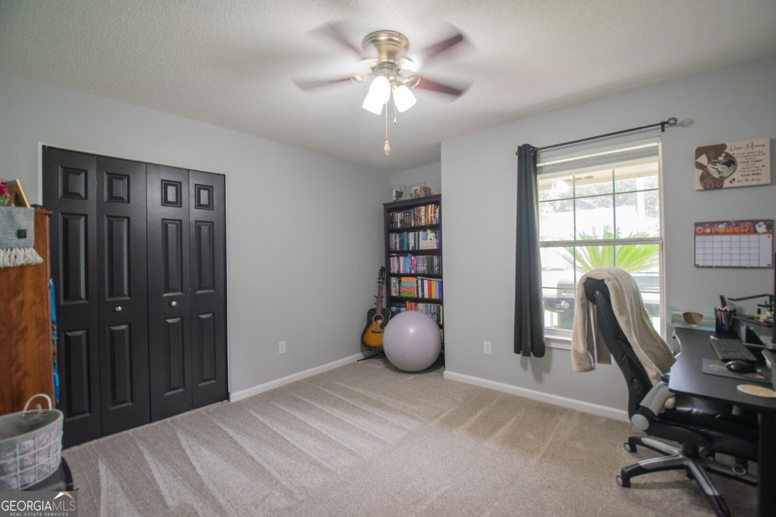 307 McQueen Circle St. Marys - 28