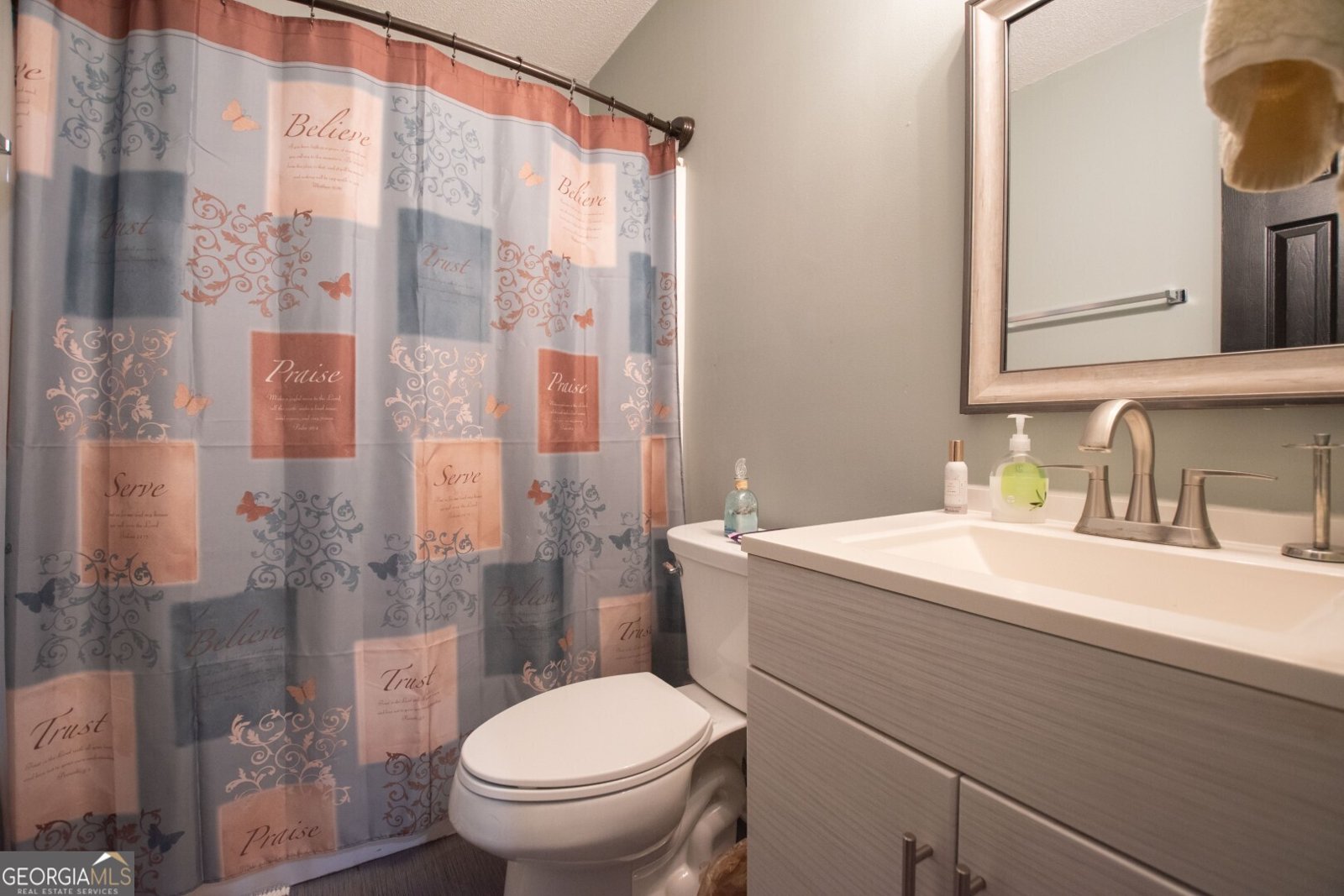 307 McQueen Circle St. Marys - 30