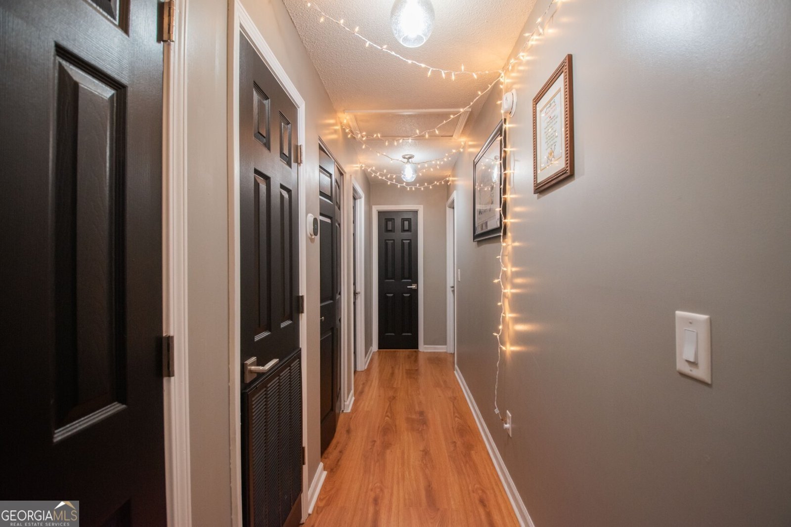 307 McQueen Circle St. Marys - 32