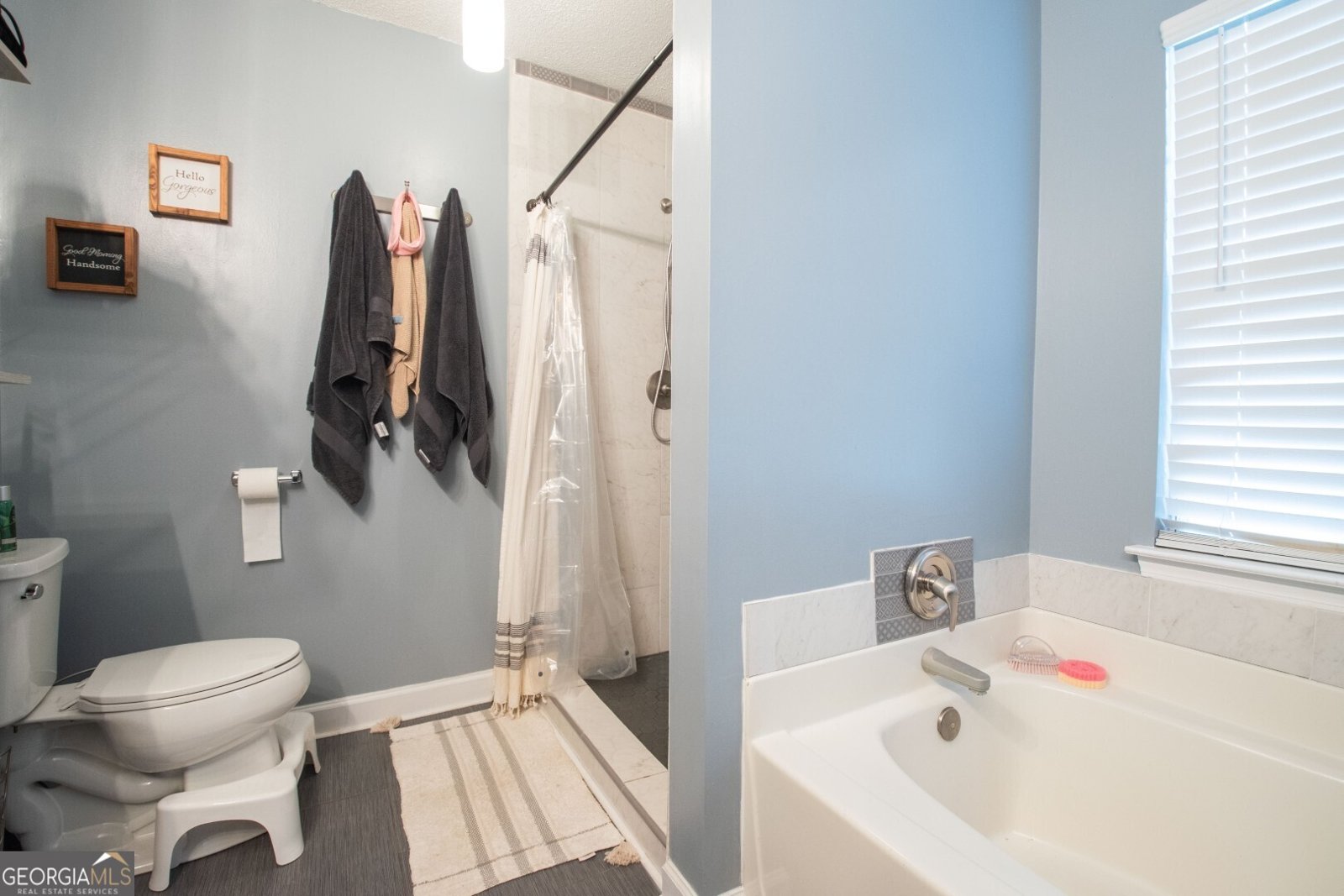 307 McQueen Circle St. Marys - 33