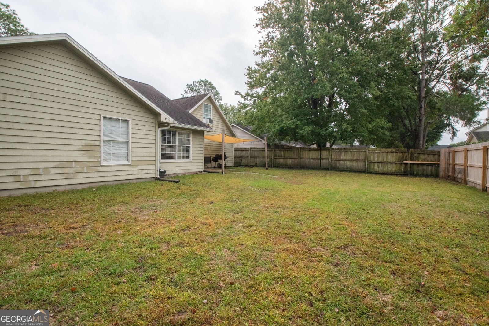 307 McQueen Circle St. Marys - 38