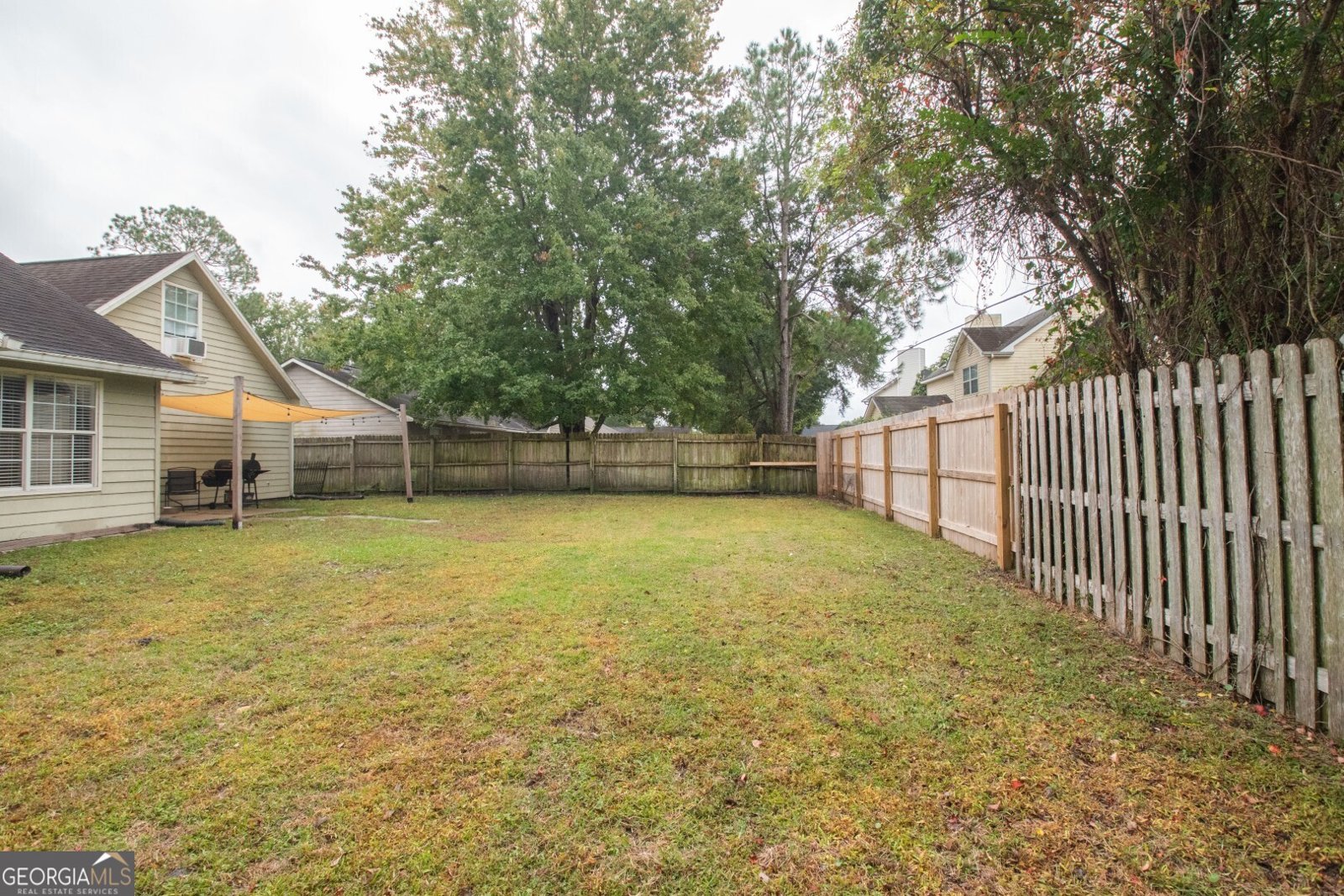 307 McQueen Circle St. Marys - 39