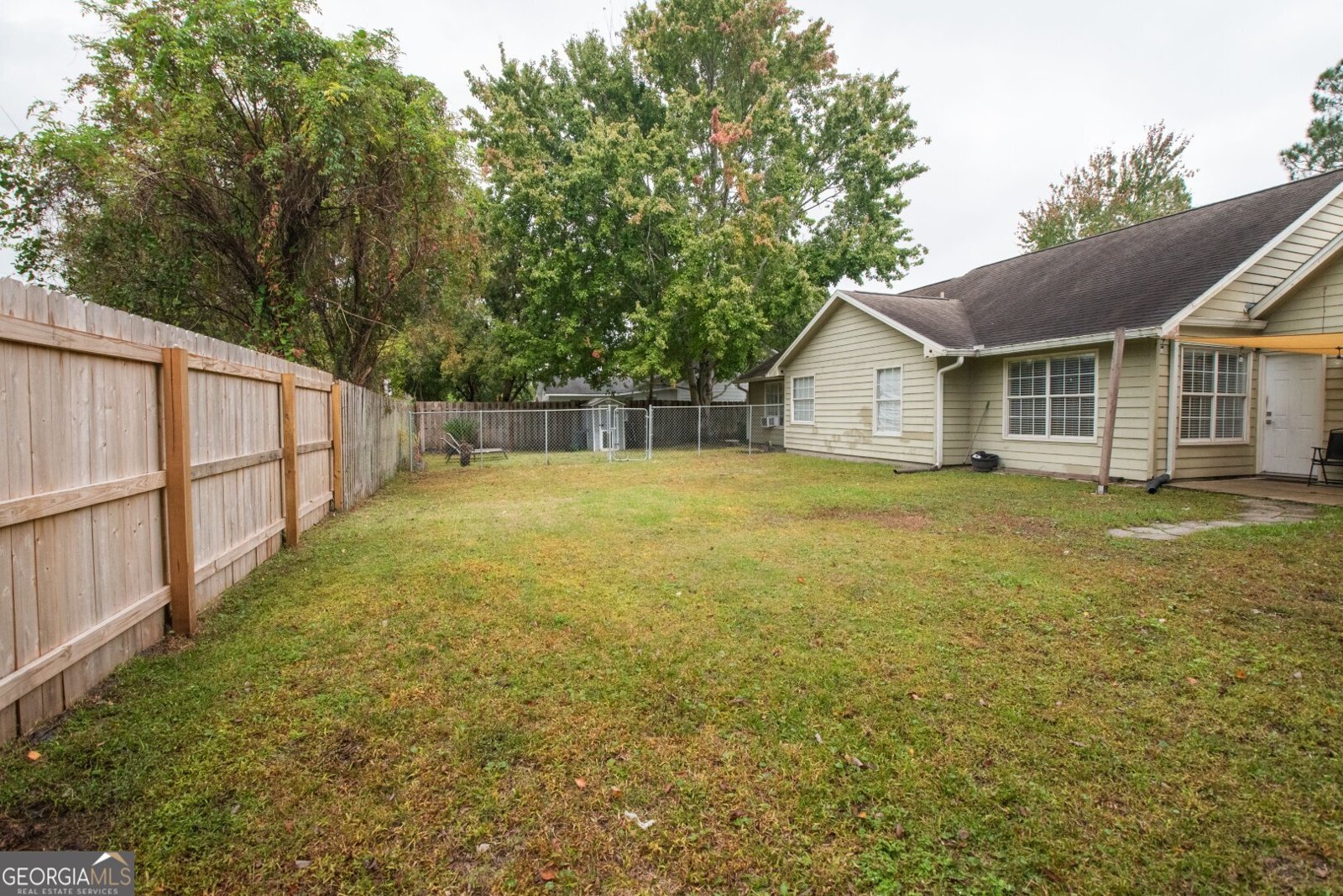 307 McQueen Circle St. Marys - 41