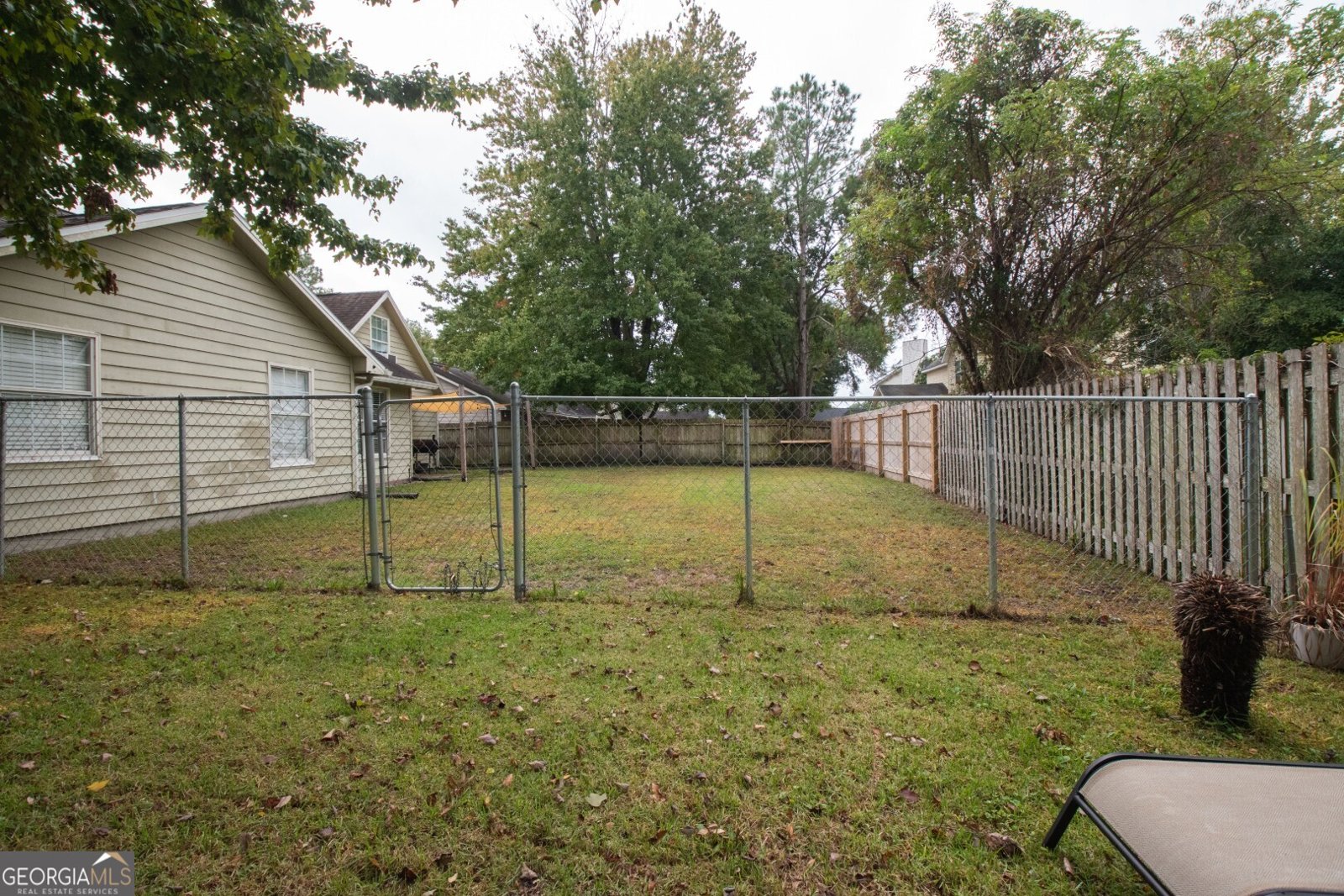 307 McQueen Circle St. Marys - 45