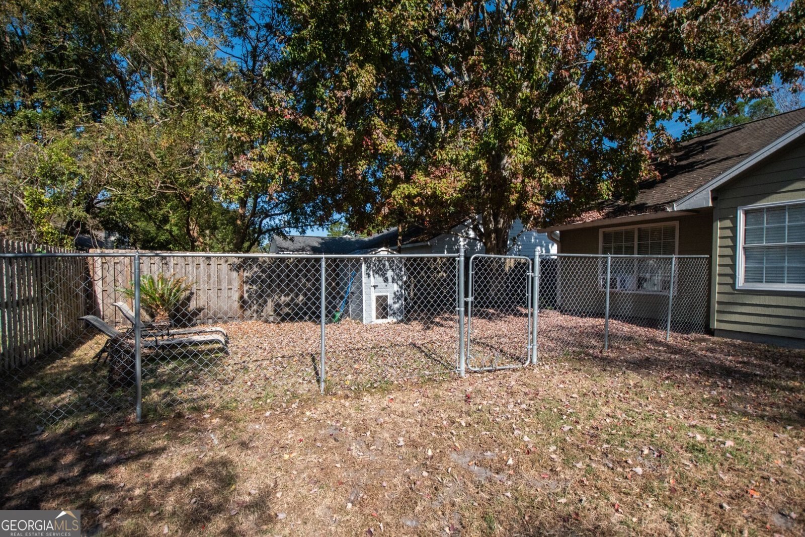 307 McQueen Circle St. Marys - 47