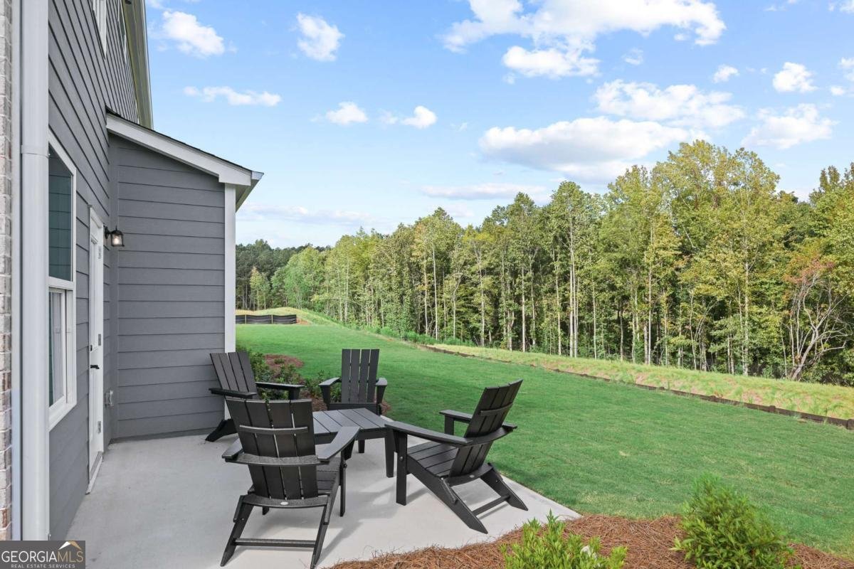 6126 Marigold Way Atlanta - 10