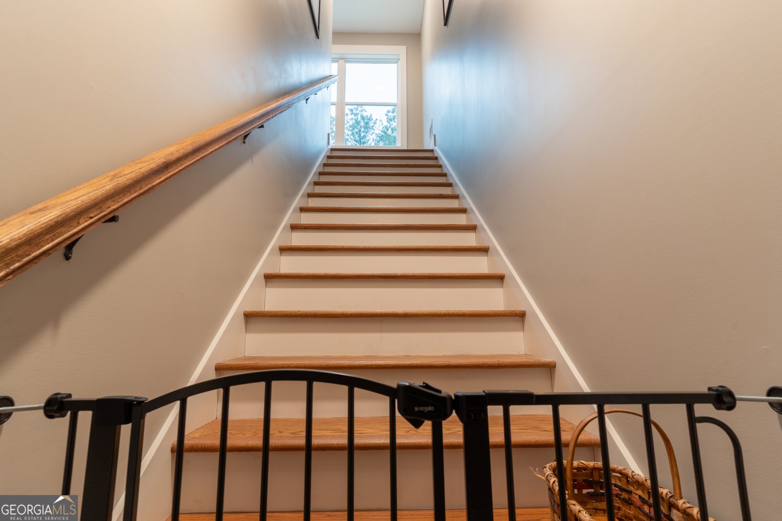 10 Marben Farm Road Shady Dale - 11