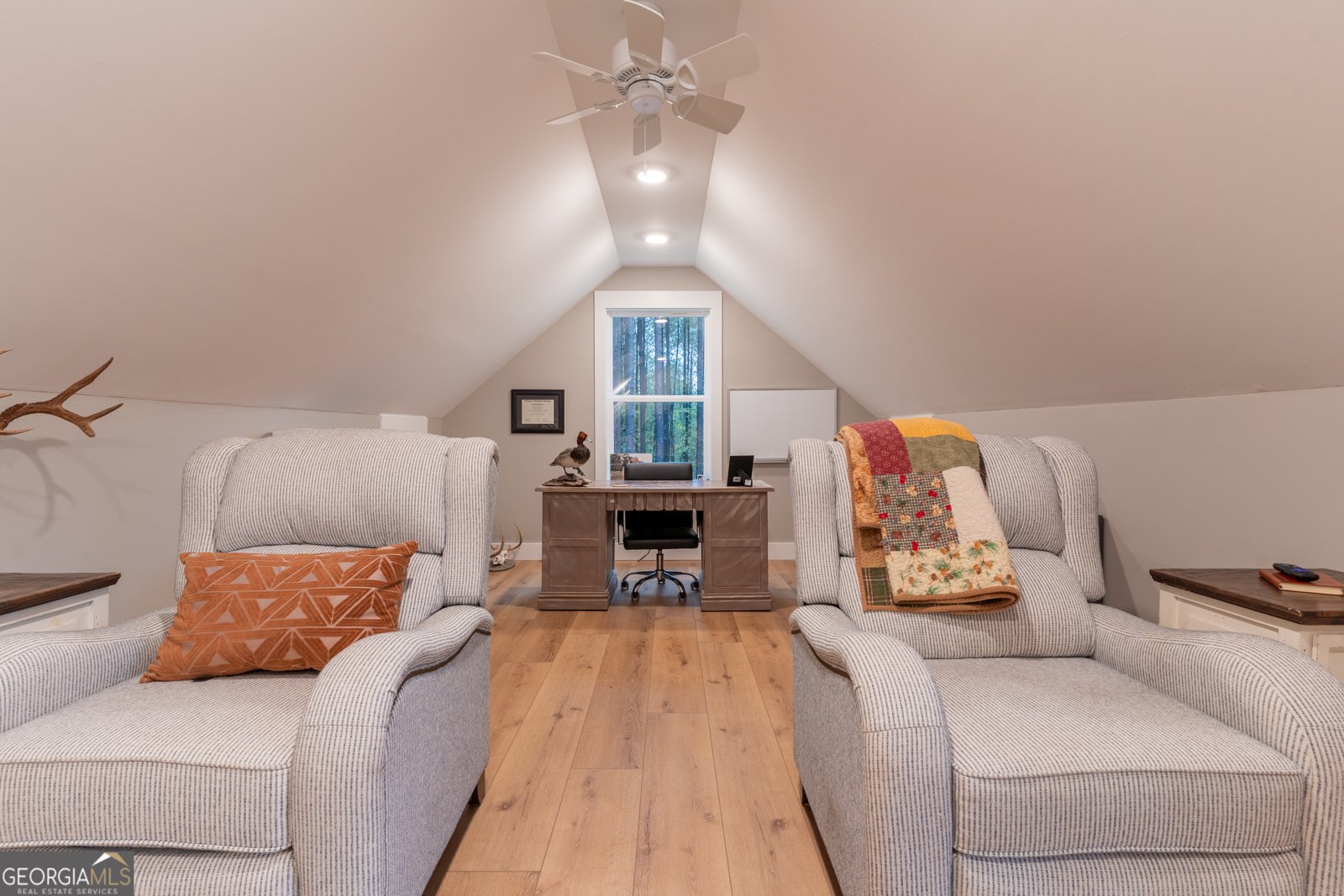 10 Marben Farm Road Shady Dale - 12