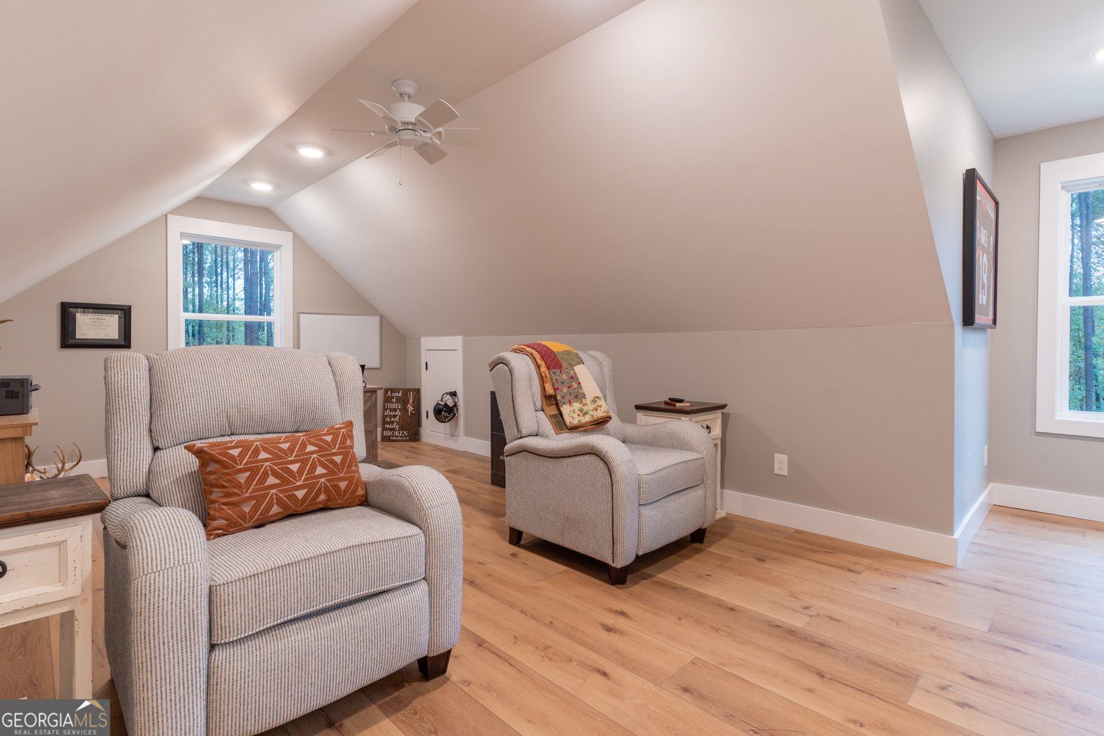 10 Marben Farm Road Shady Dale - 13