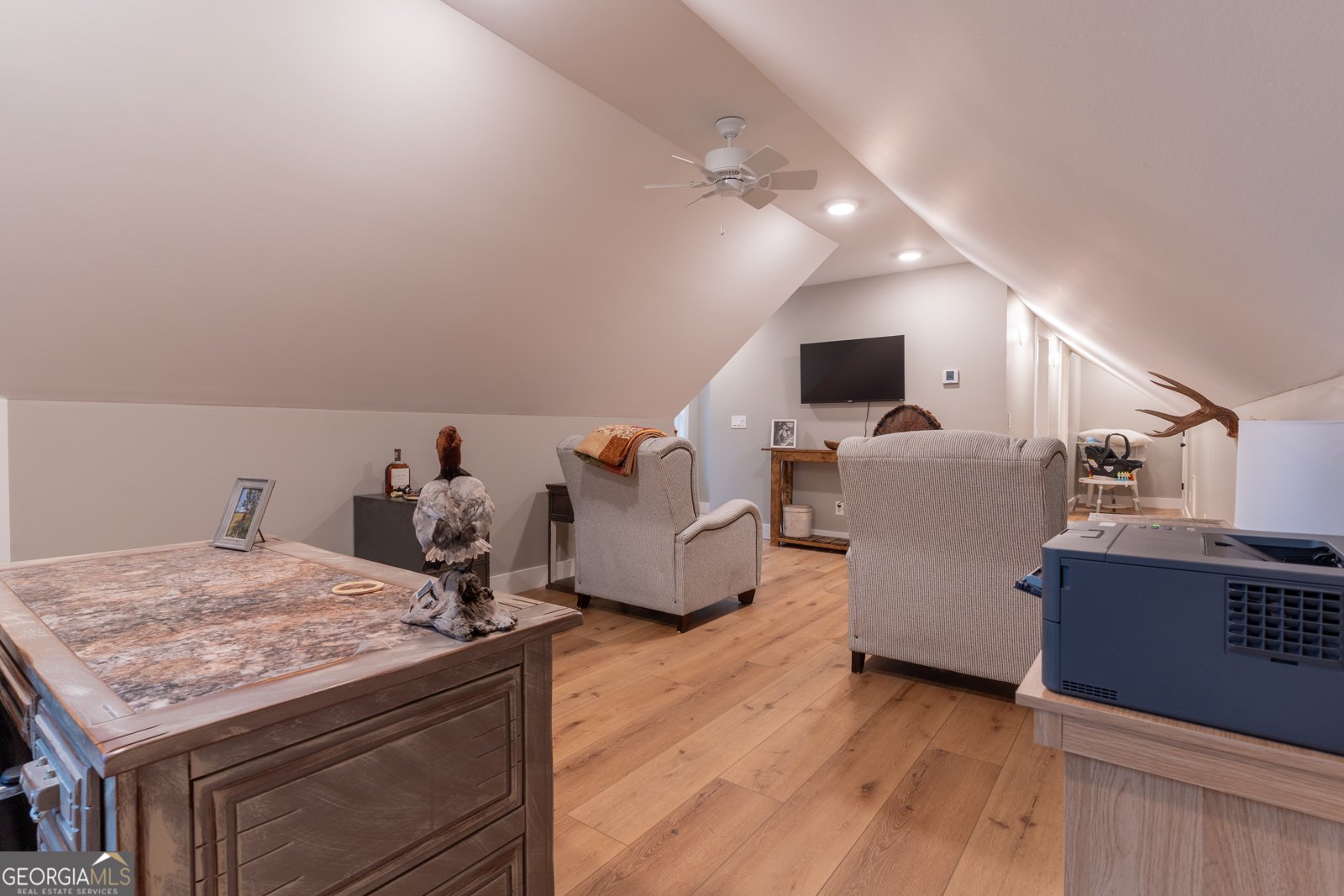 10 Marben Farm Road Shady Dale - 14