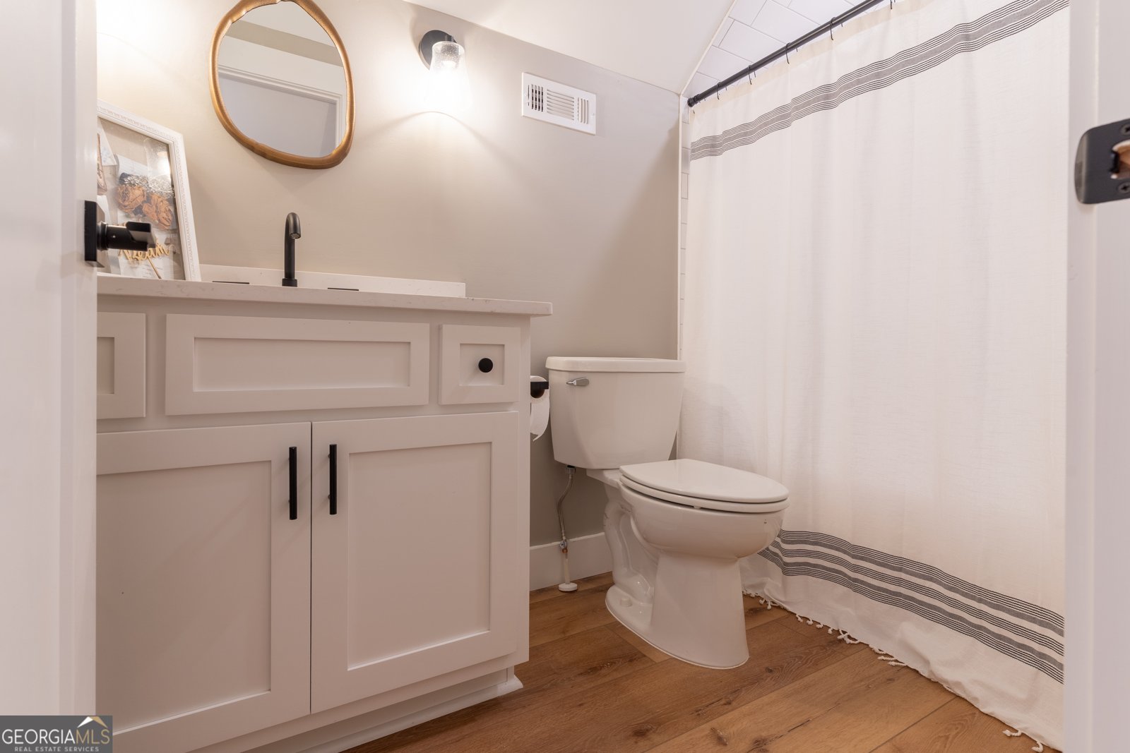 10 Marben Farm Road Shady Dale - 15