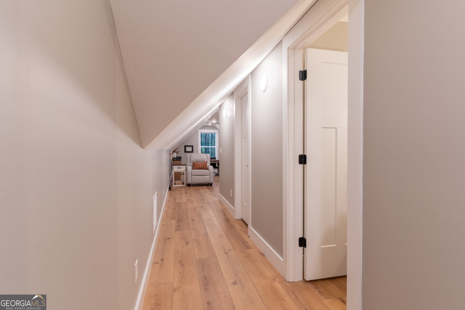 10 Marben Farm Road Shady Dale - 16