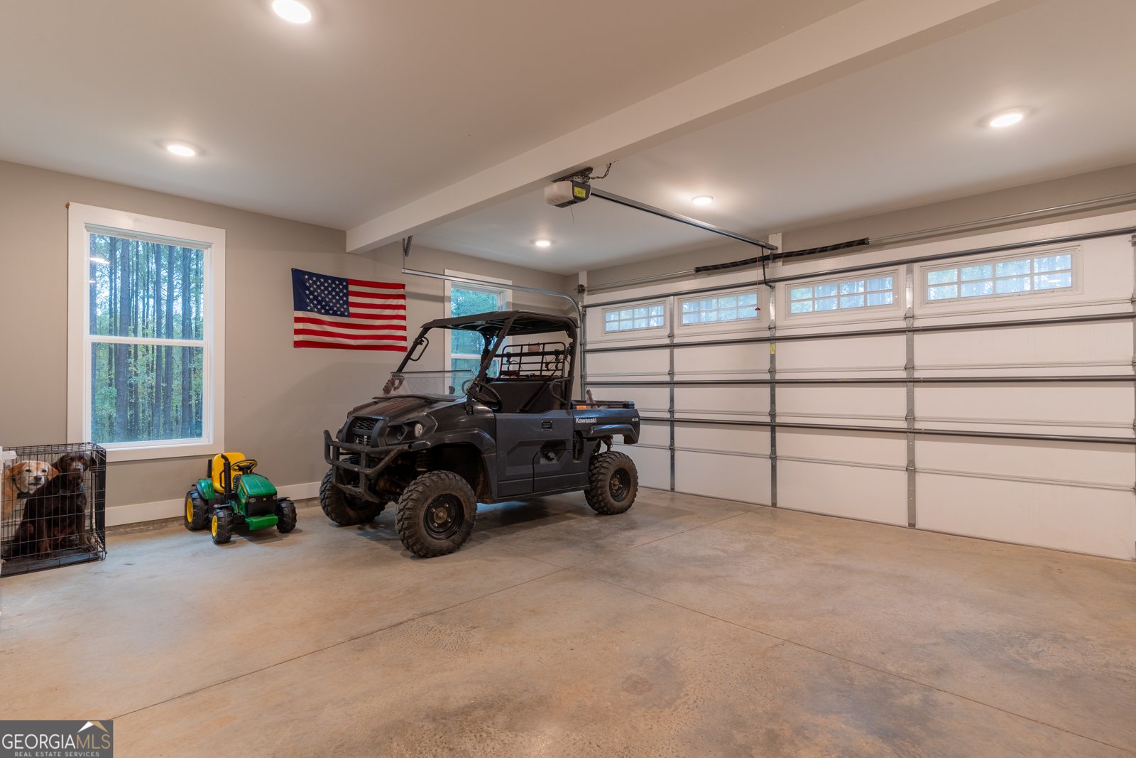 10 Marben Farm Road Shady Dale - 17