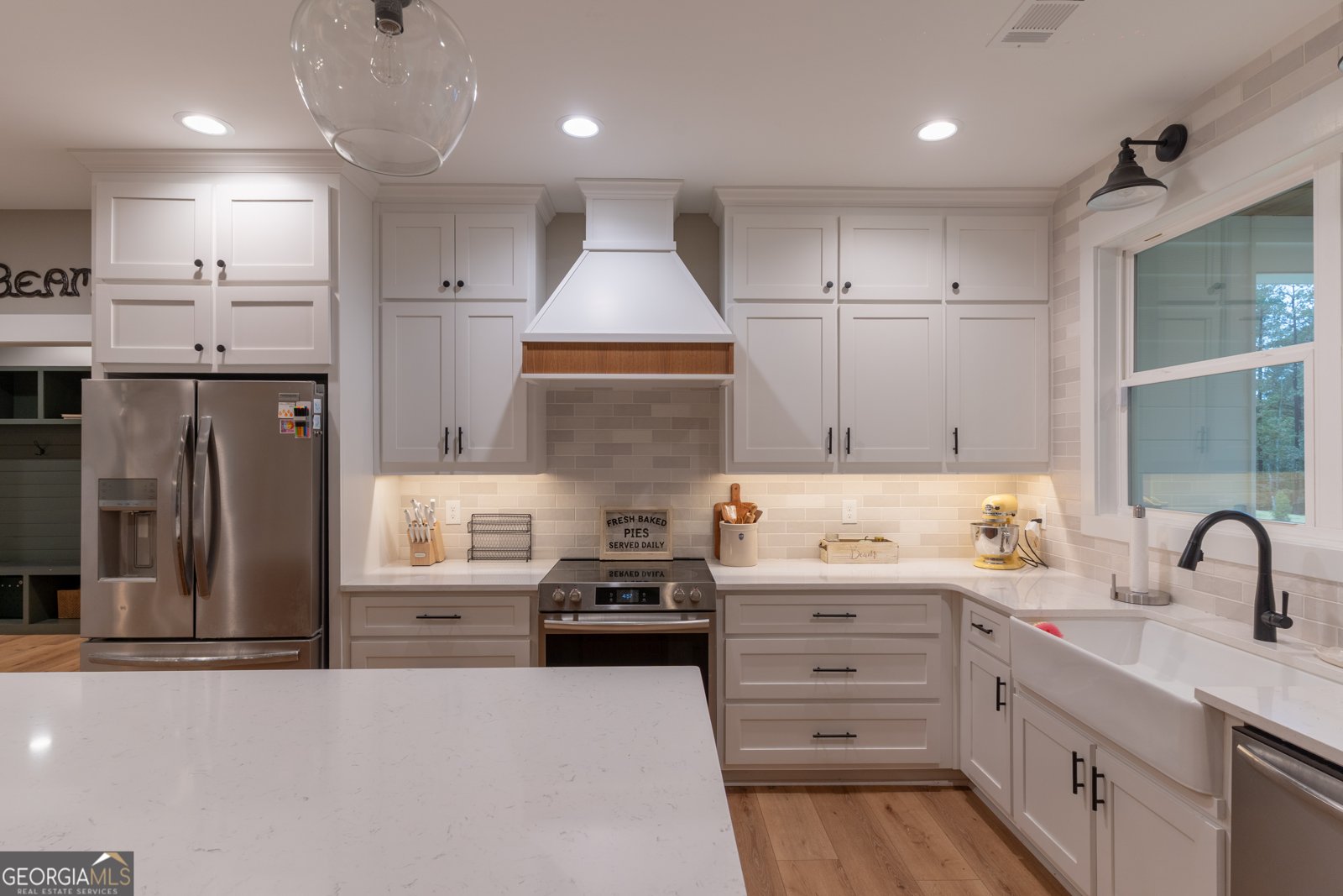 10 Marben Farm Road Shady Dale - 19