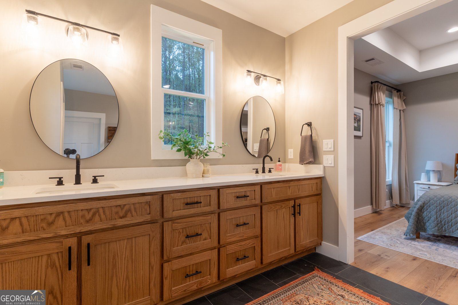 10 Marben Farm Road Shady Dale - 2