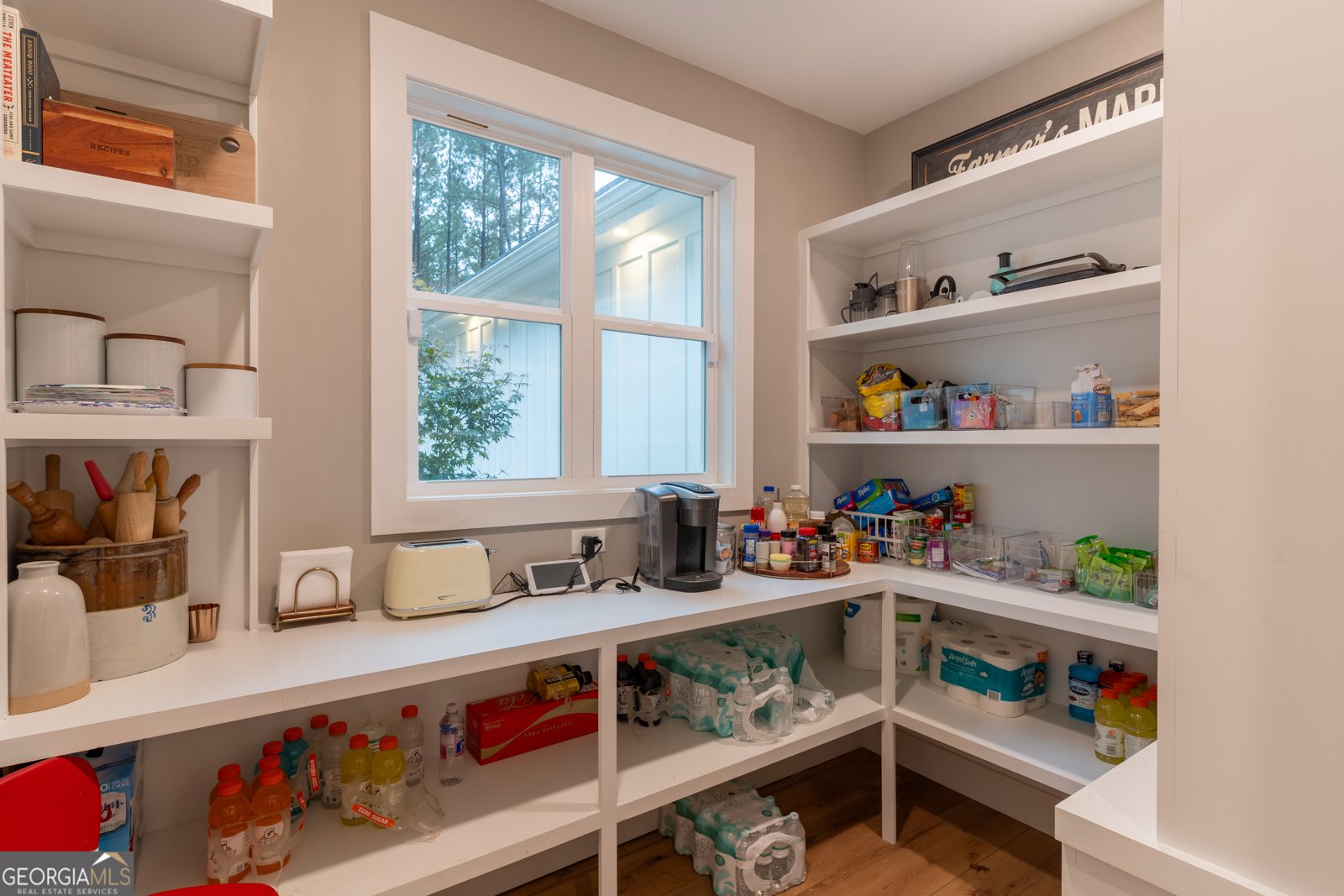 10 Marben Farm Road Shady Dale - 20