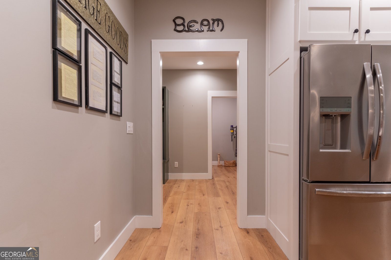 10 Marben Farm Road Shady Dale - 21