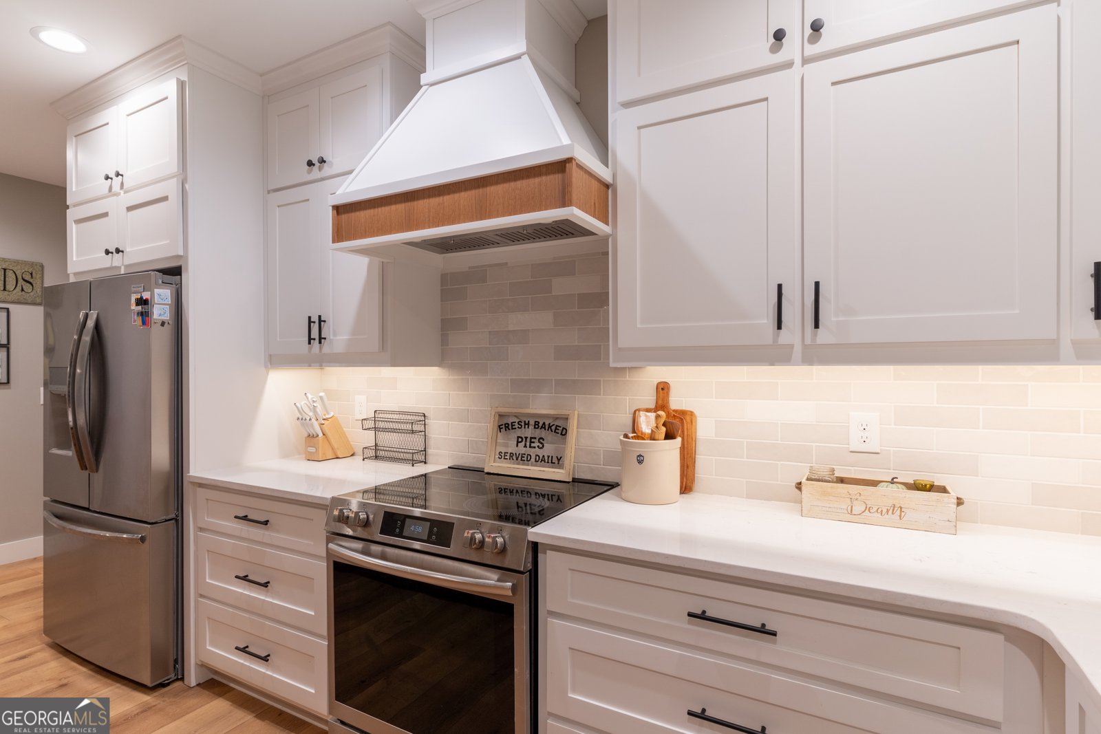 10 Marben Farm Road Shady Dale - 26