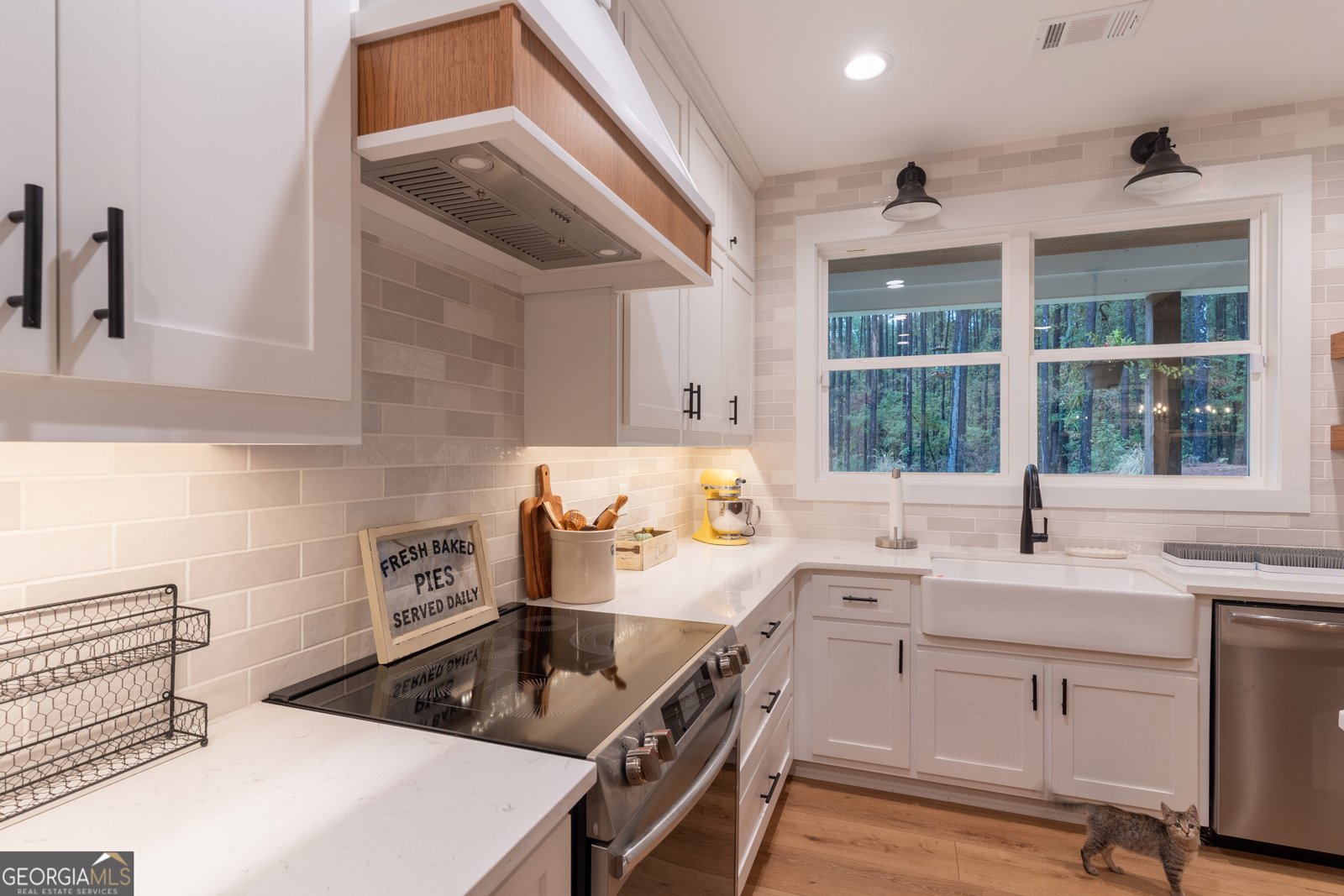 10 Marben Farm Road Shady Dale - 27