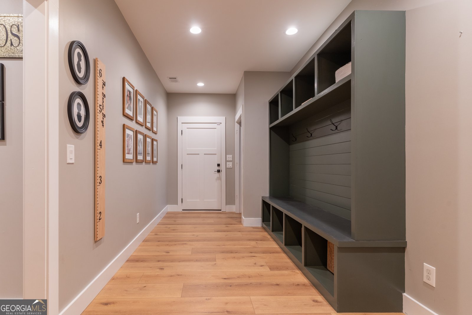 10 Marben Farm Road Shady Dale - 31