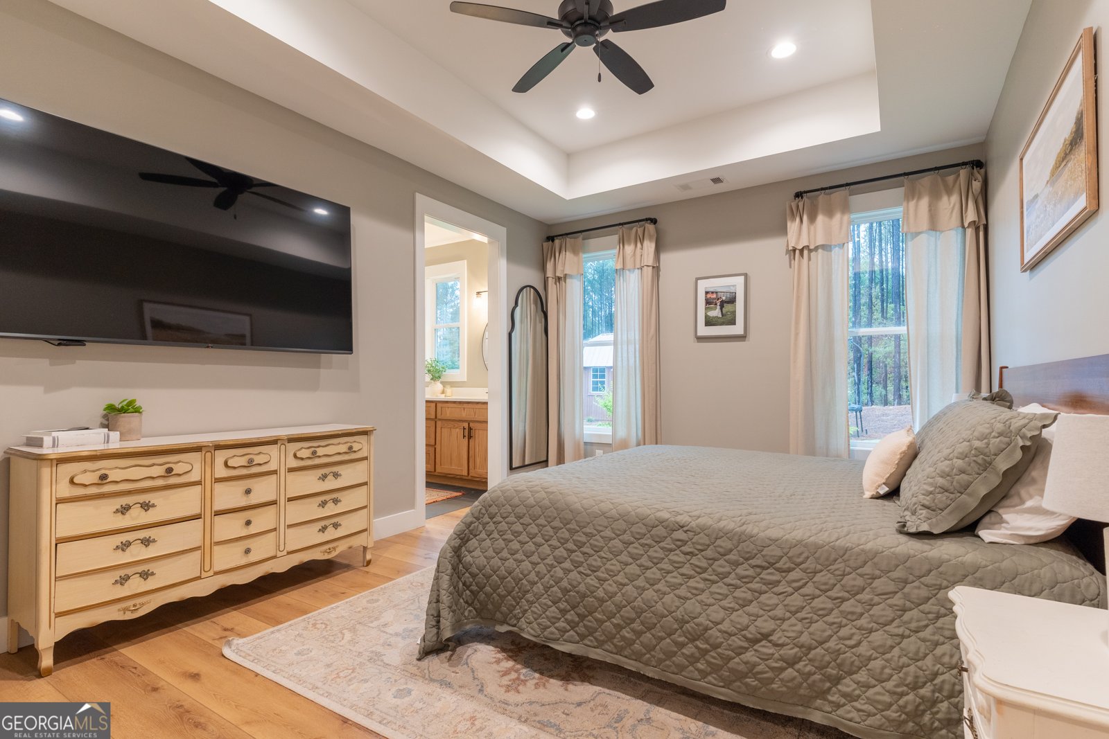 10 Marben Farm Road Shady Dale - 32