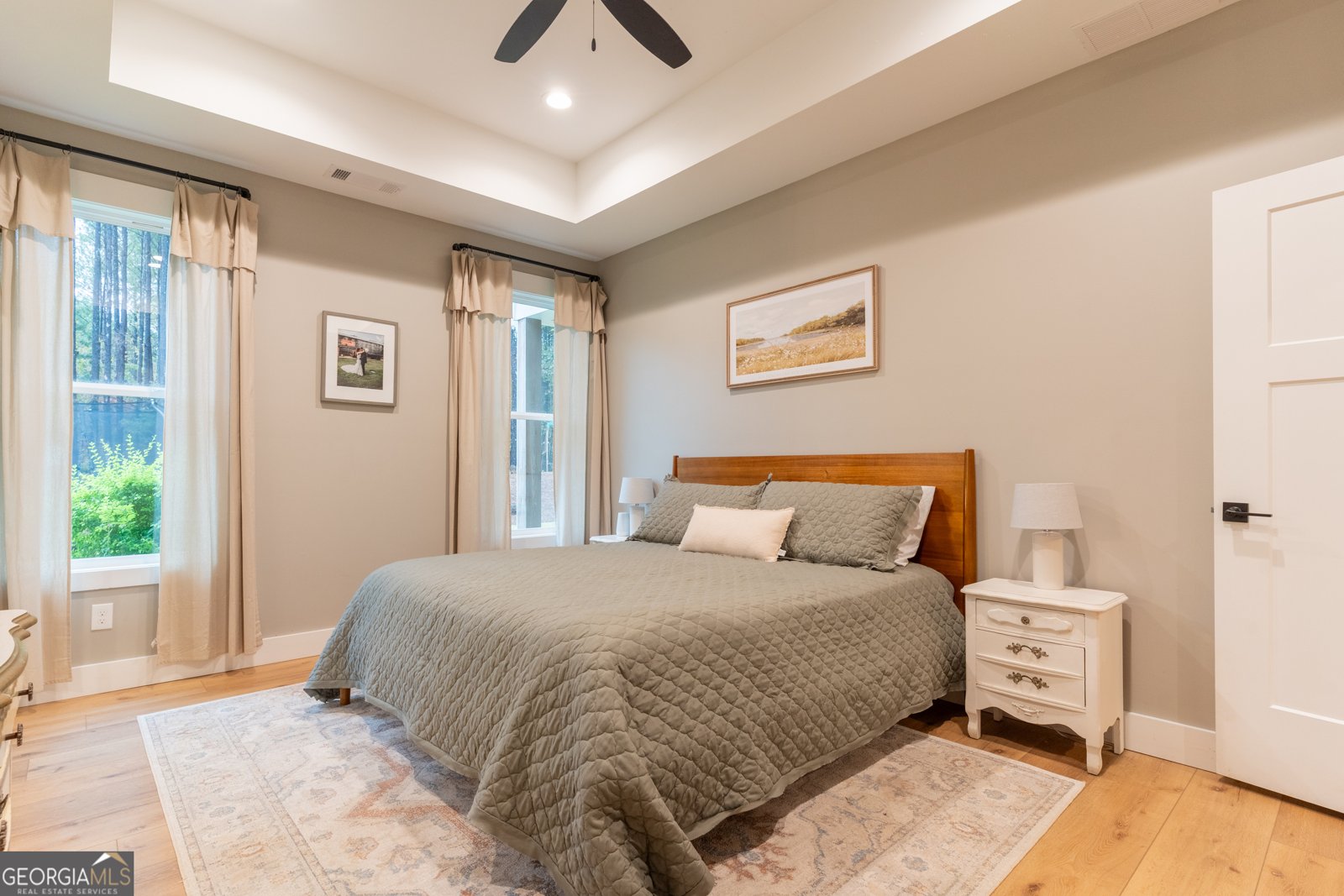 10 Marben Farm Road Shady Dale - 33