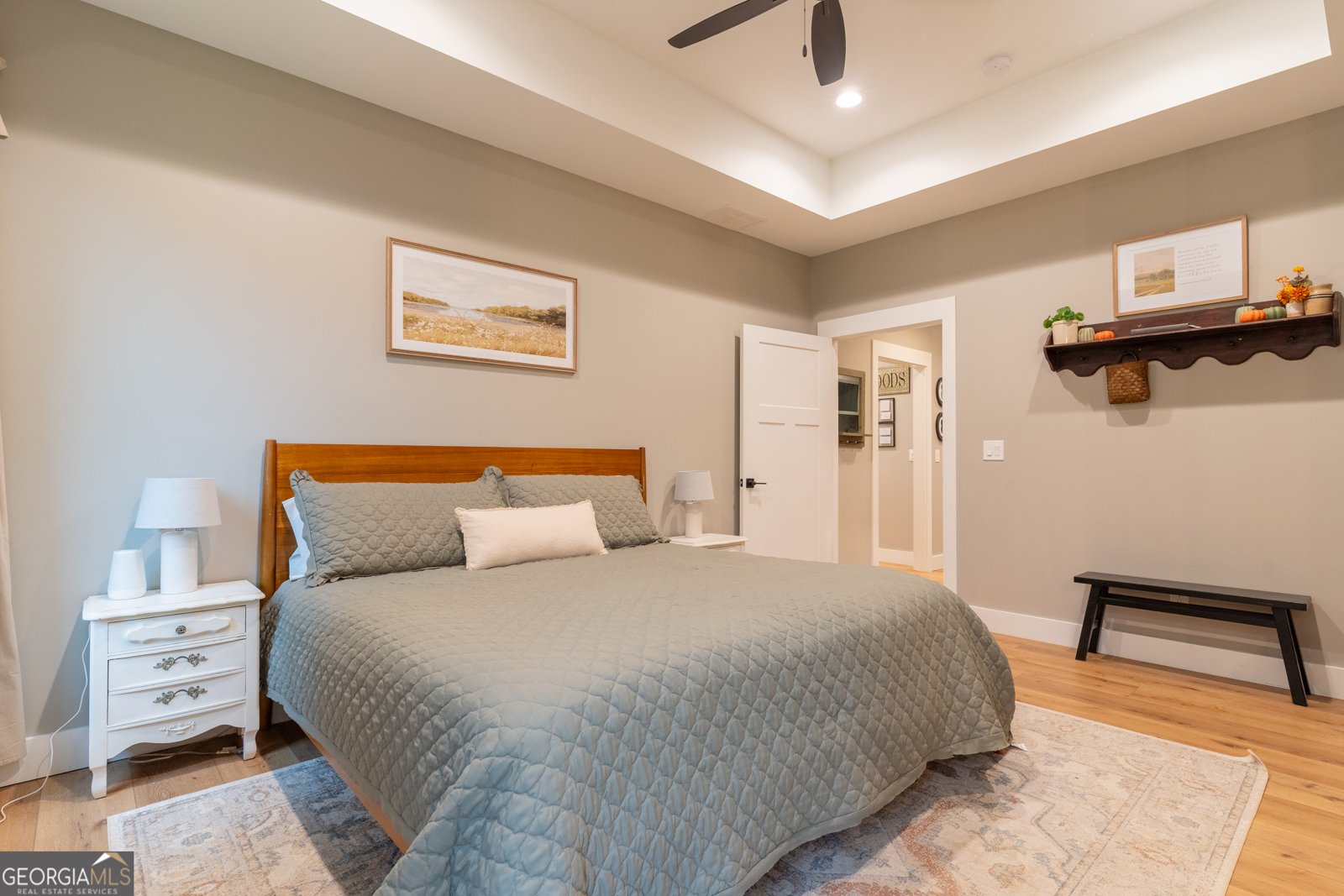 10 Marben Farm Road Shady Dale - 34