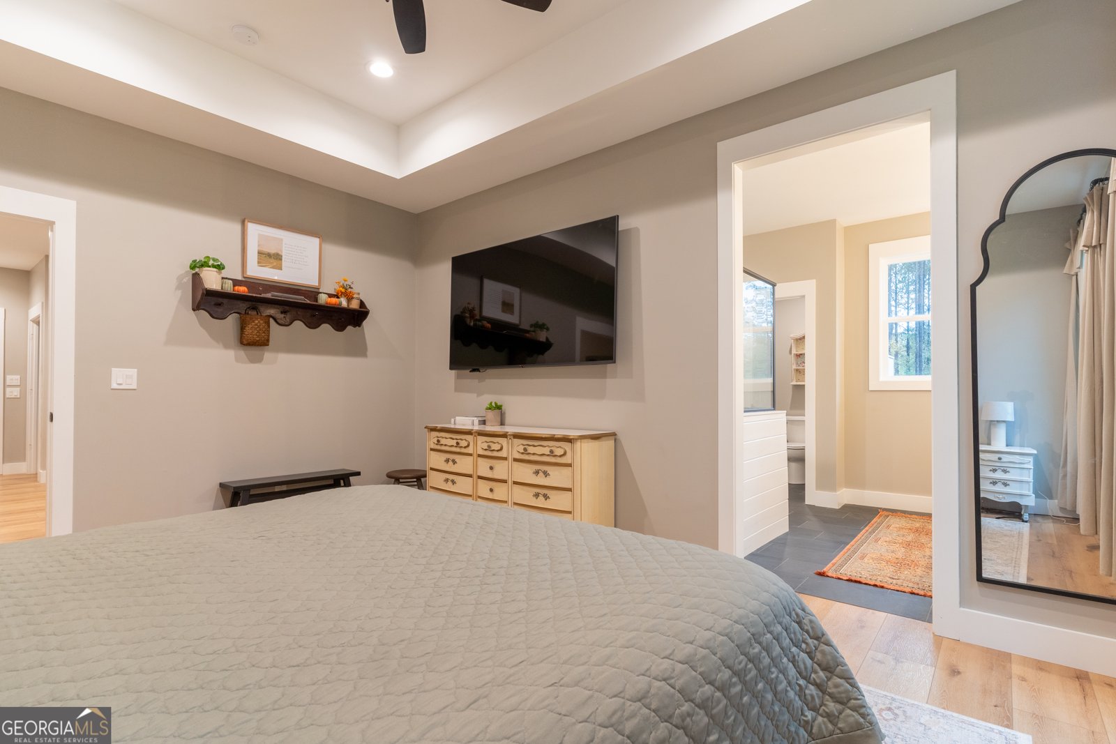 10 Marben Farm Road Shady Dale - 35