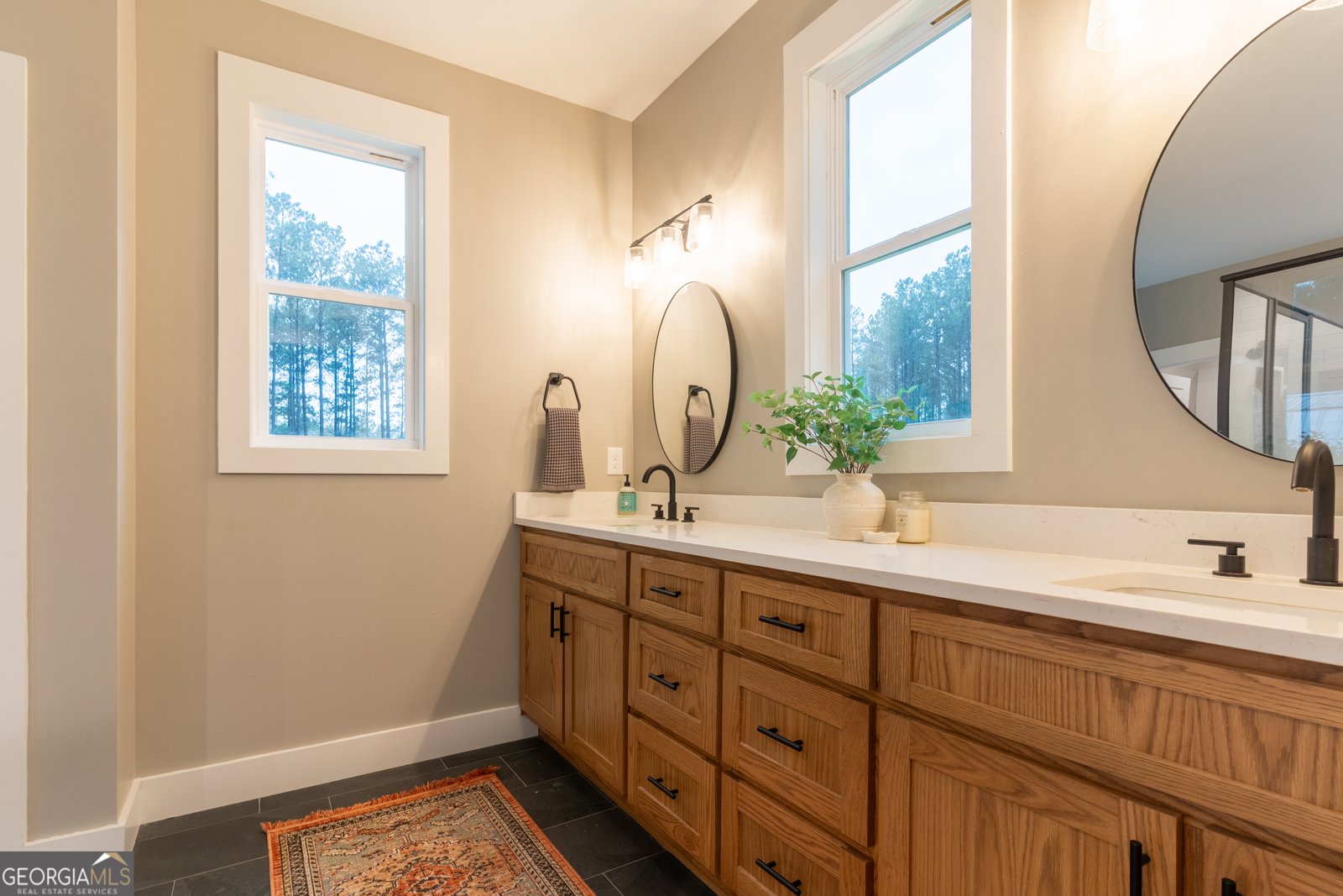 10 Marben Farm Road Shady Dale - 36