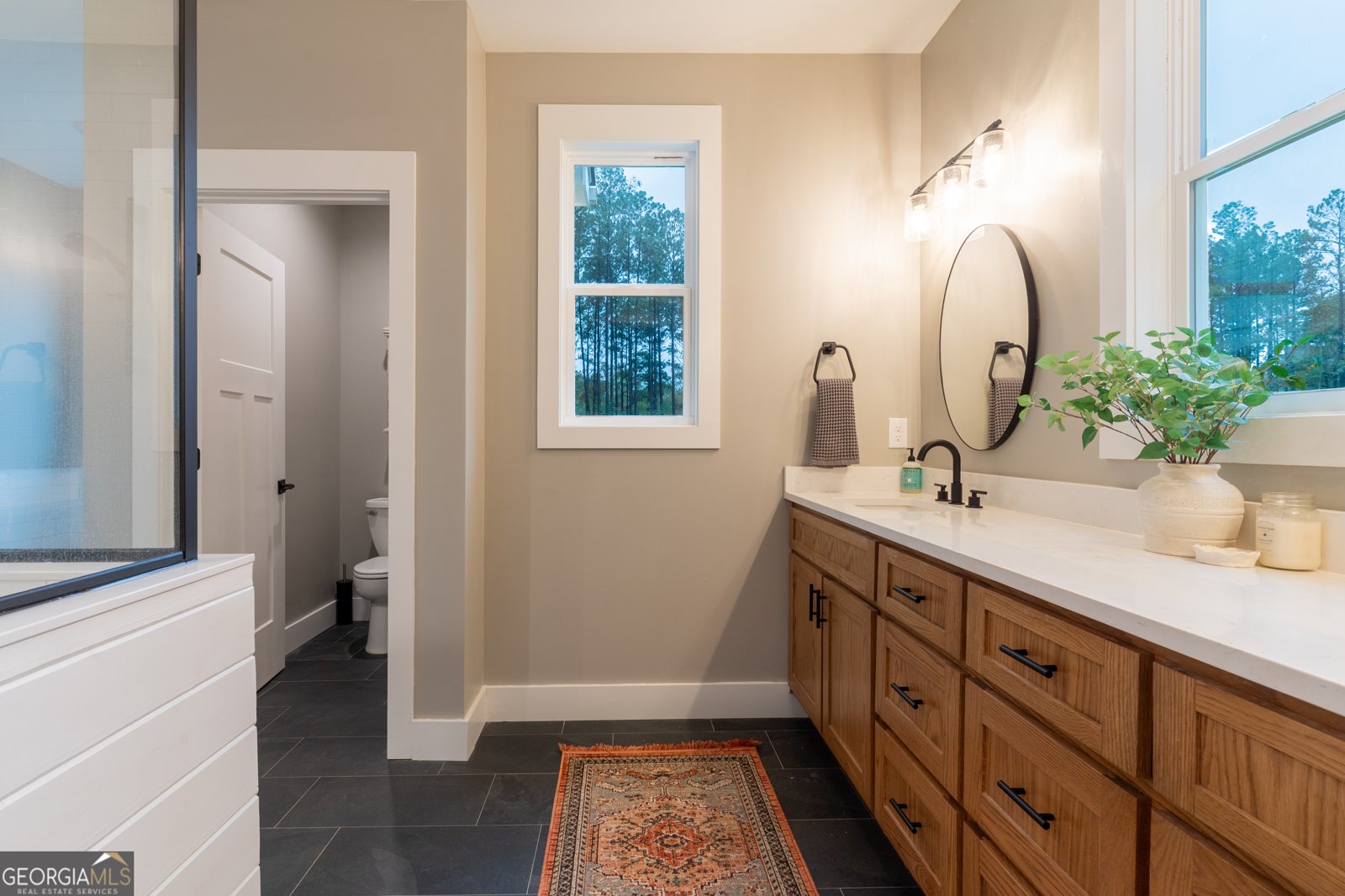 10 Marben Farm Road Shady Dale - 37