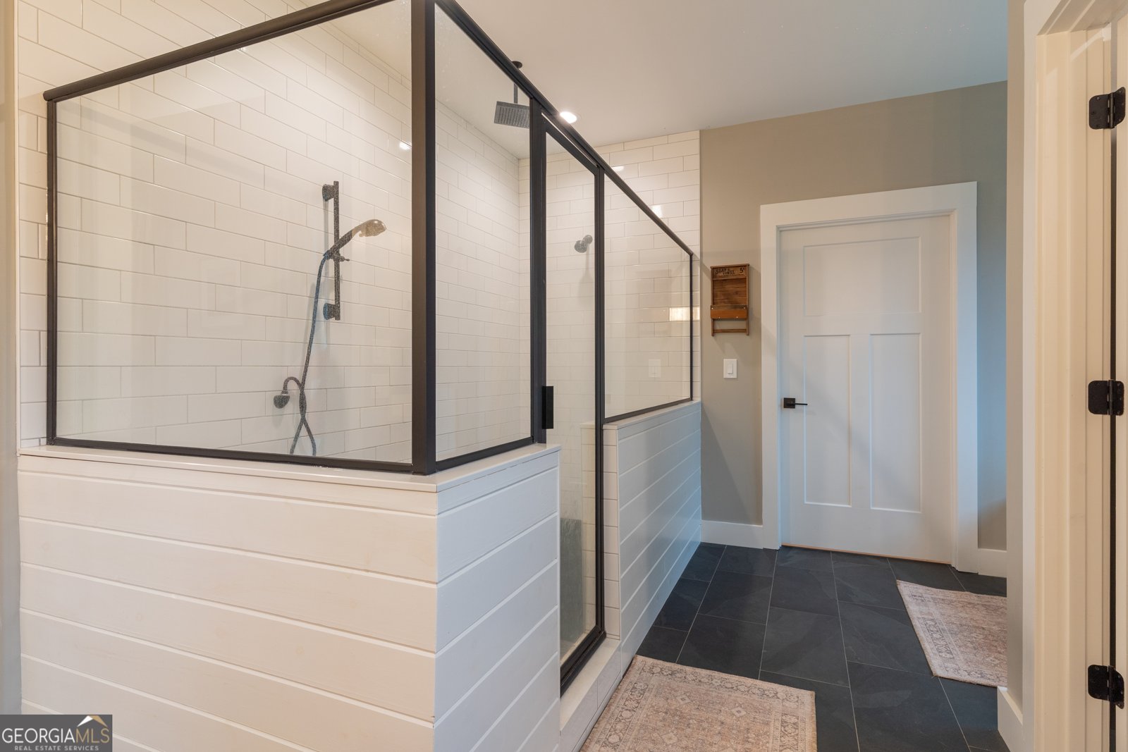 10 Marben Farm Road Shady Dale - 38