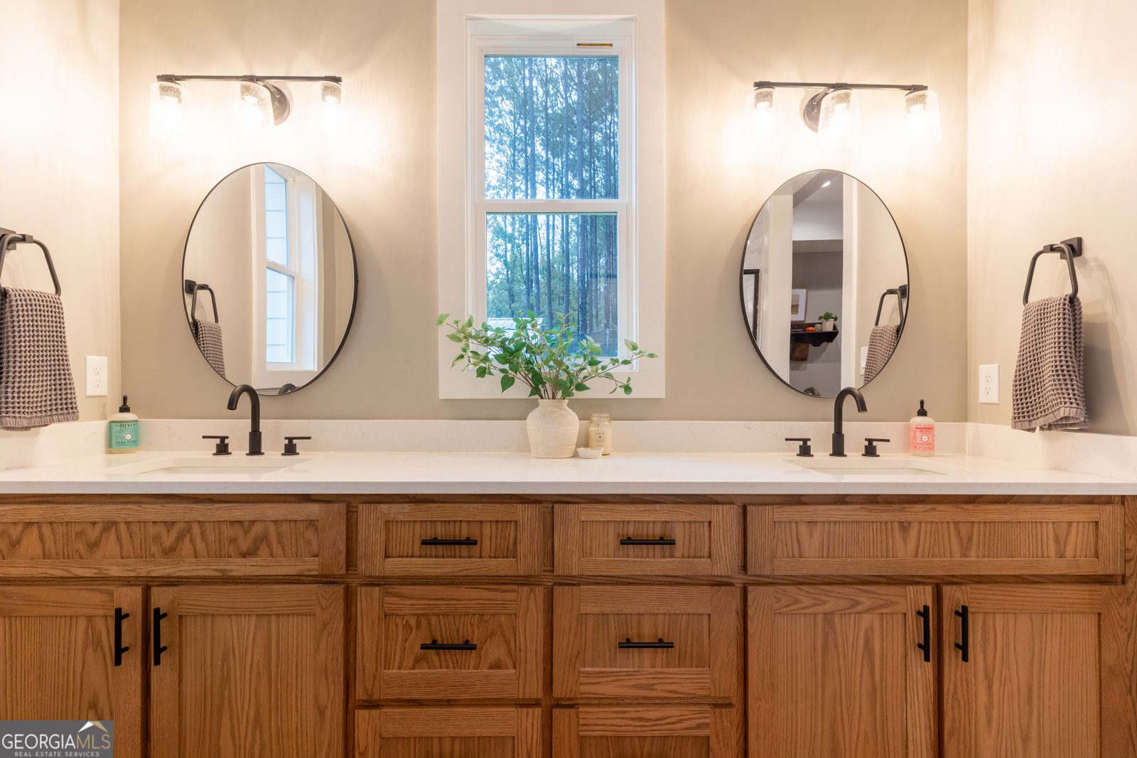 10 Marben Farm Road Shady Dale - 39