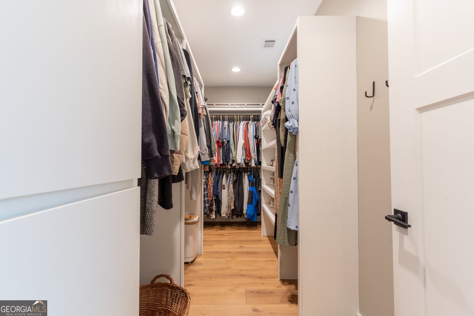 10 Marben Farm Road Shady Dale - 4