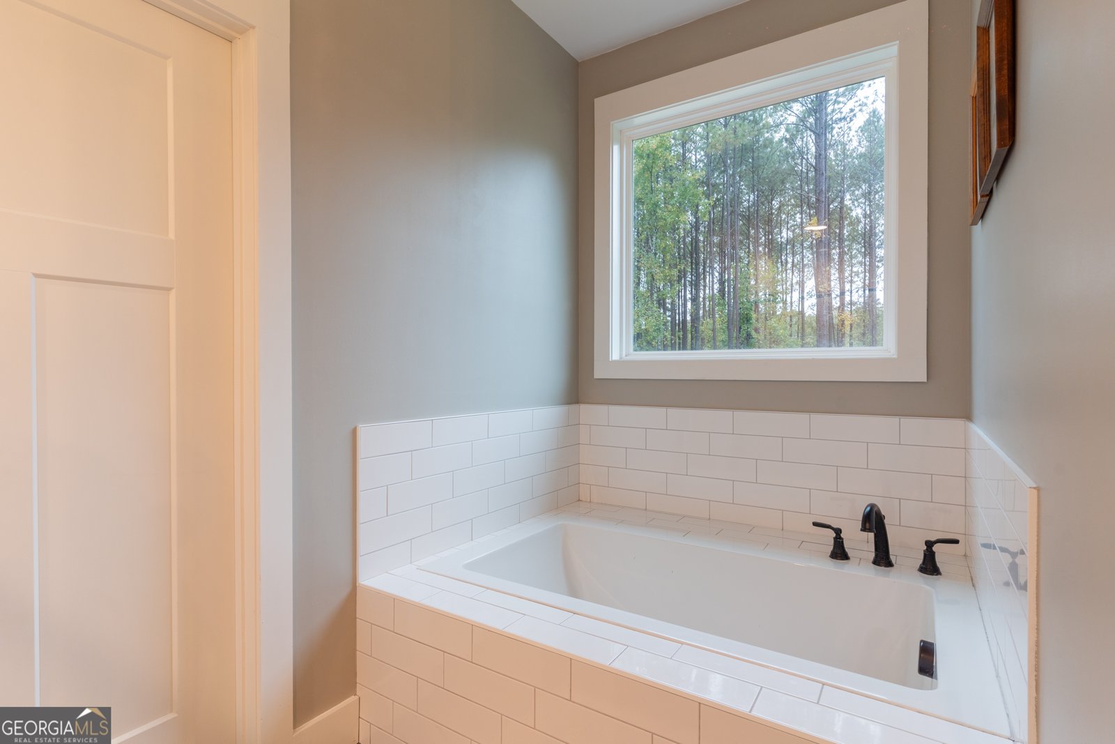 10 Marben Farm Road Shady Dale - 41