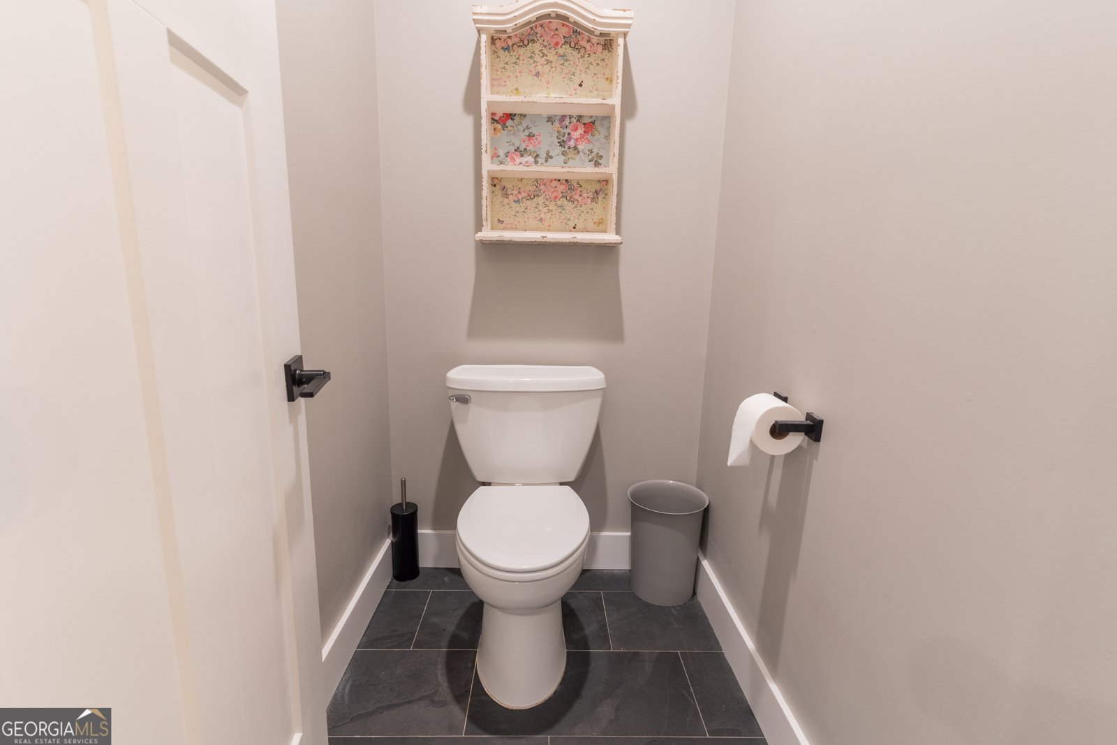 10 Marben Farm Road Shady Dale - 5