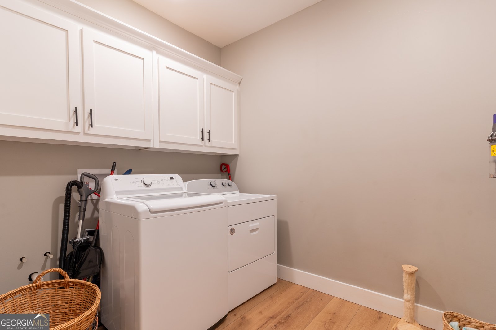 10 Marben Farm Road Shady Dale - 6