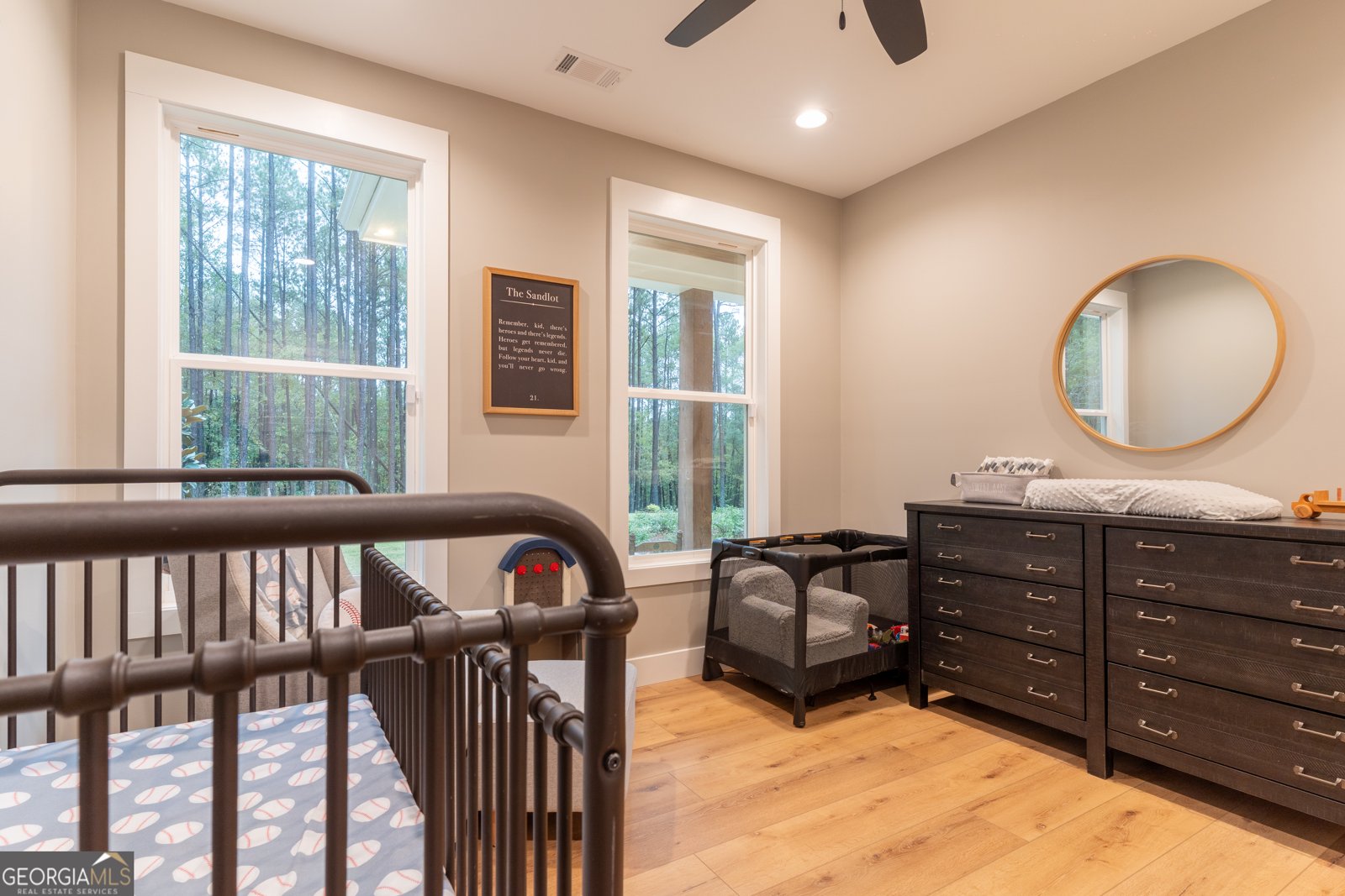 10 Marben Farm Road Shady Dale - 7