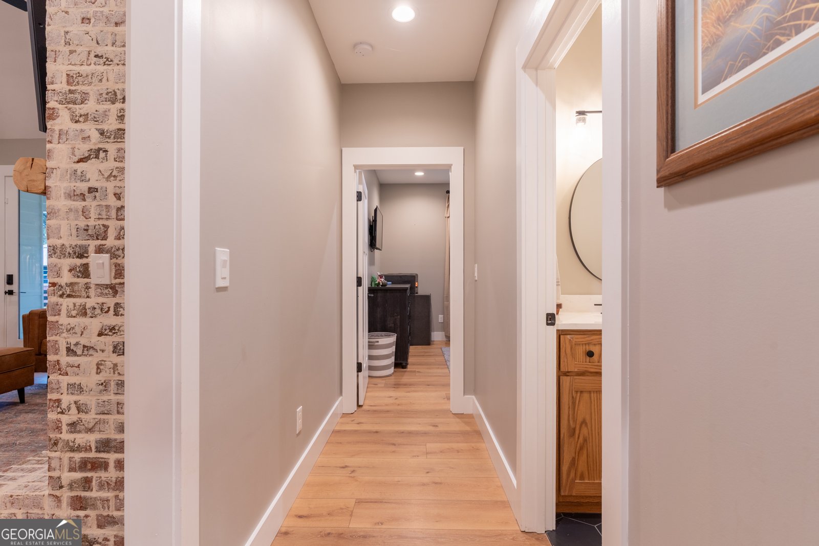 10 Marben Farm Road Shady Dale - 8